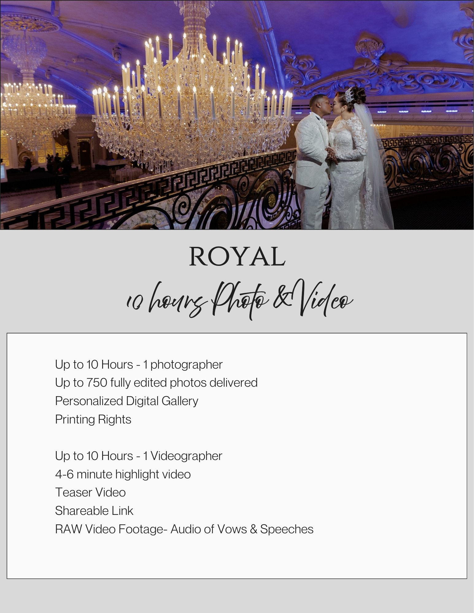 wedding-venues-in-north-jersey-royal-photo-video-package.jpg