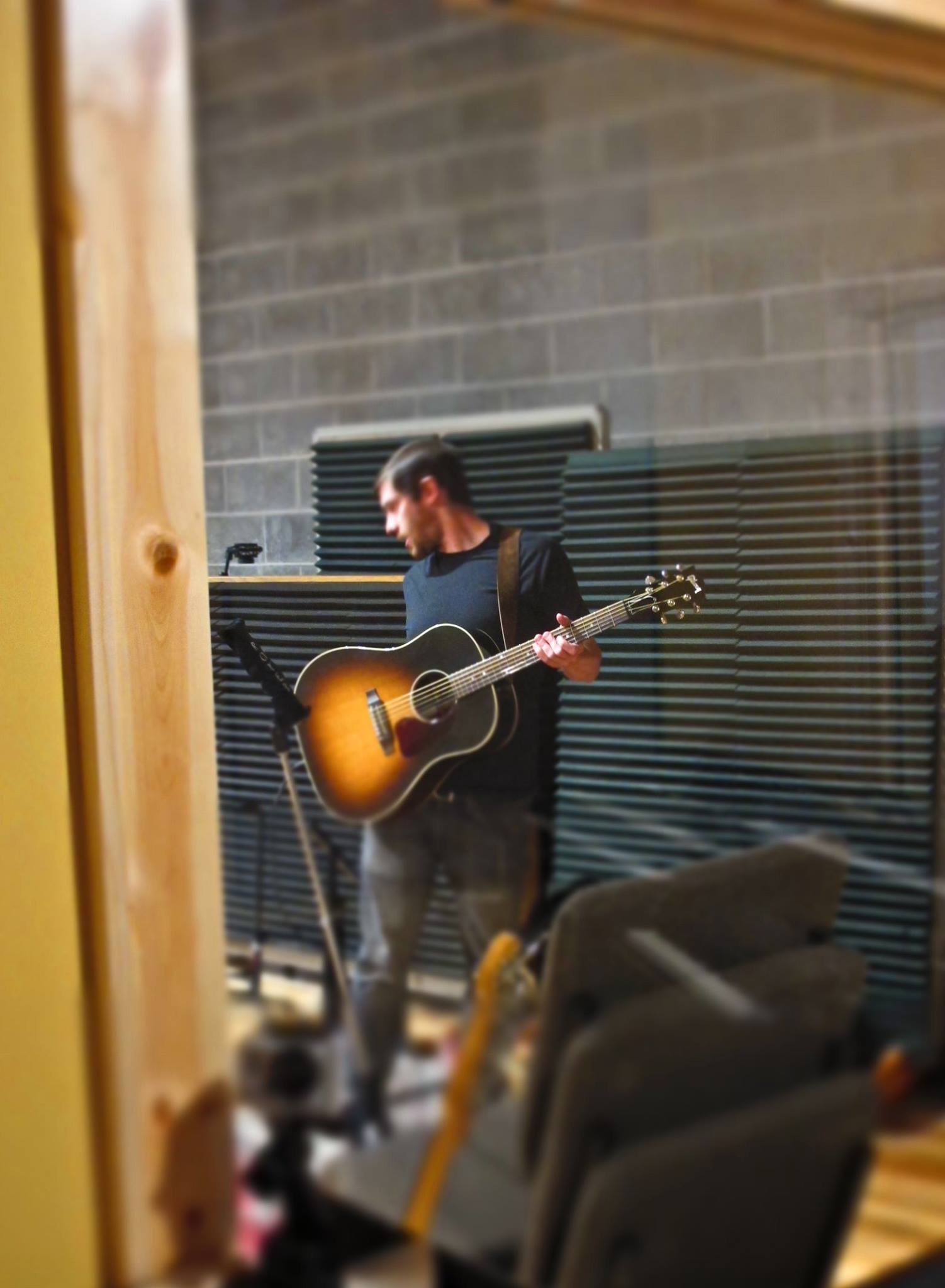 recording.jpg