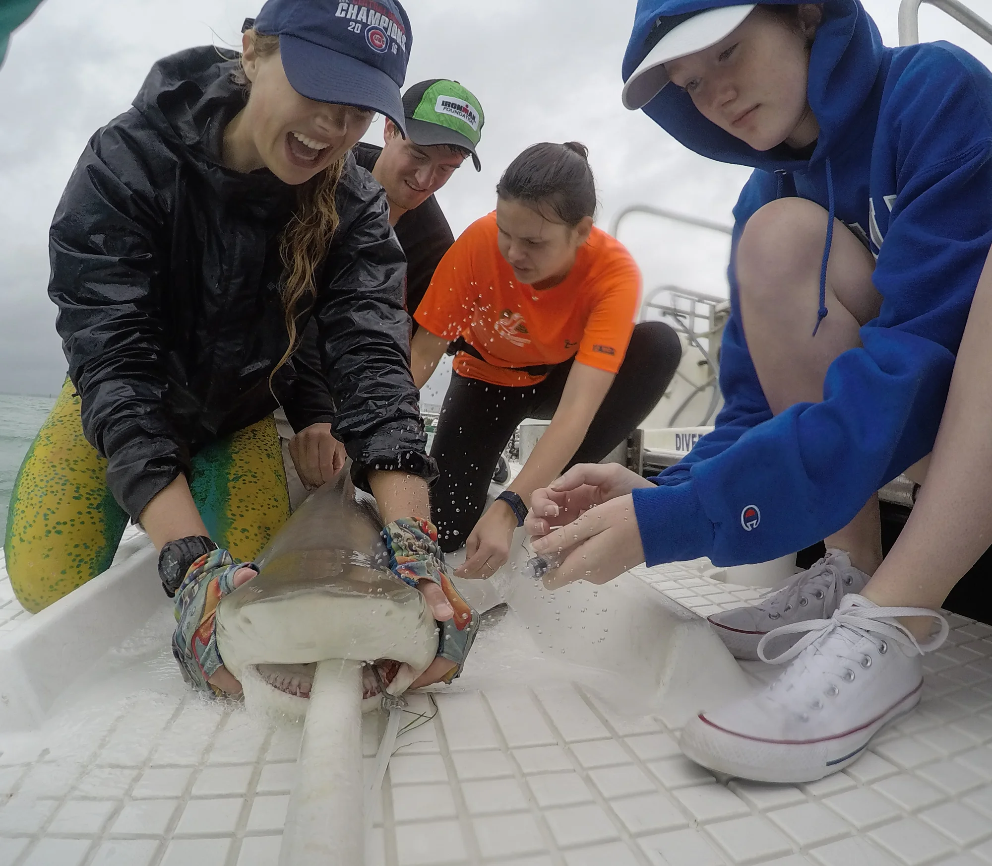 171028_143607_3971632_JL_MountOlive_PRINT.jpg