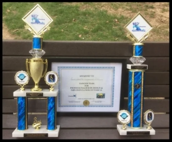 2017 awards.jpg