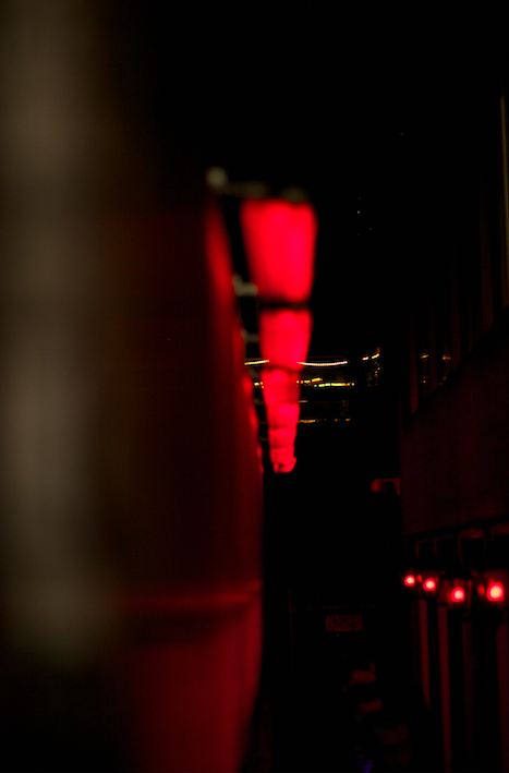 Screen Shot 2016-10-24 at 3.48.14 PM.png