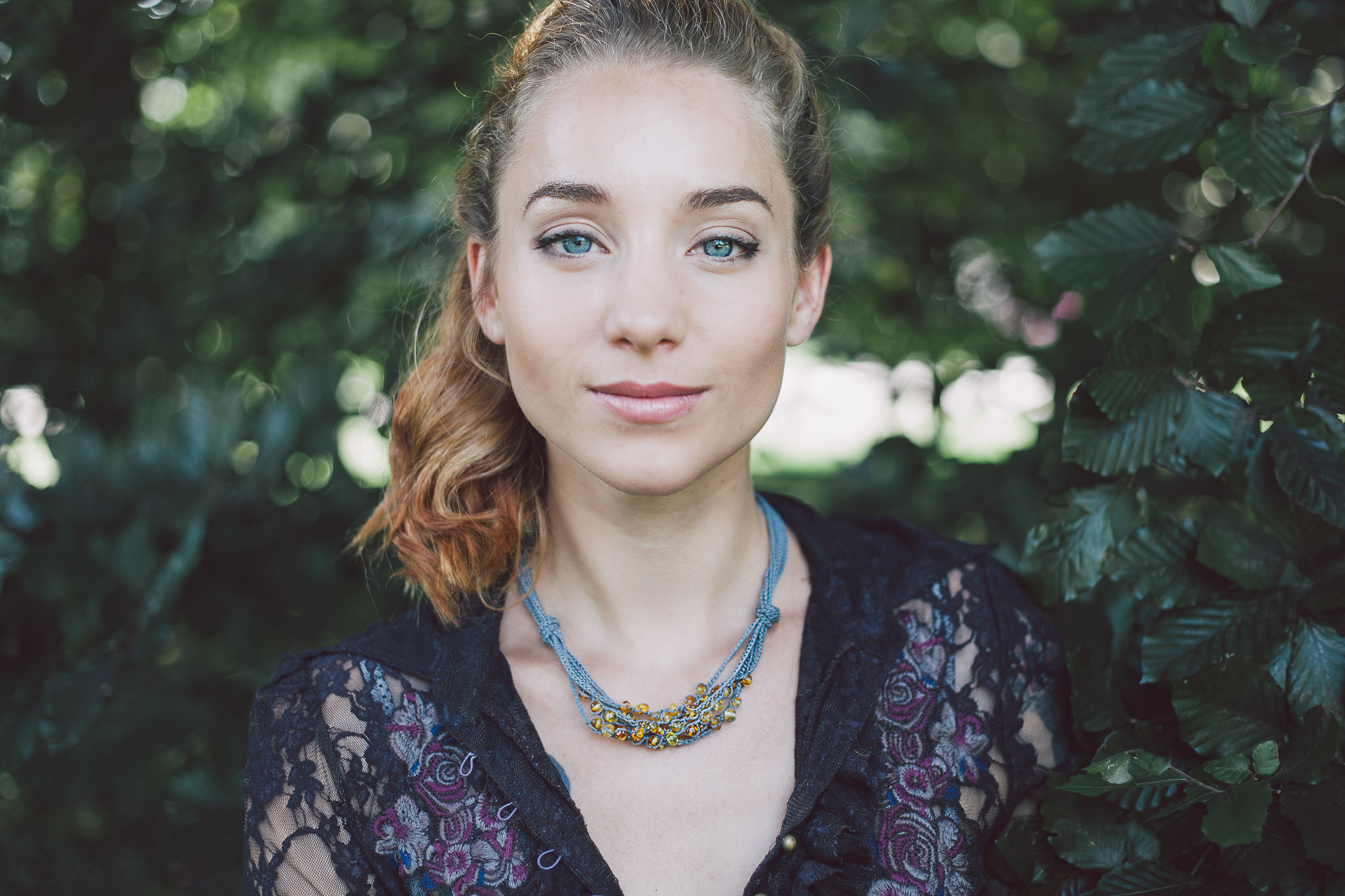 Latvian Dignata Jewelry.jpg