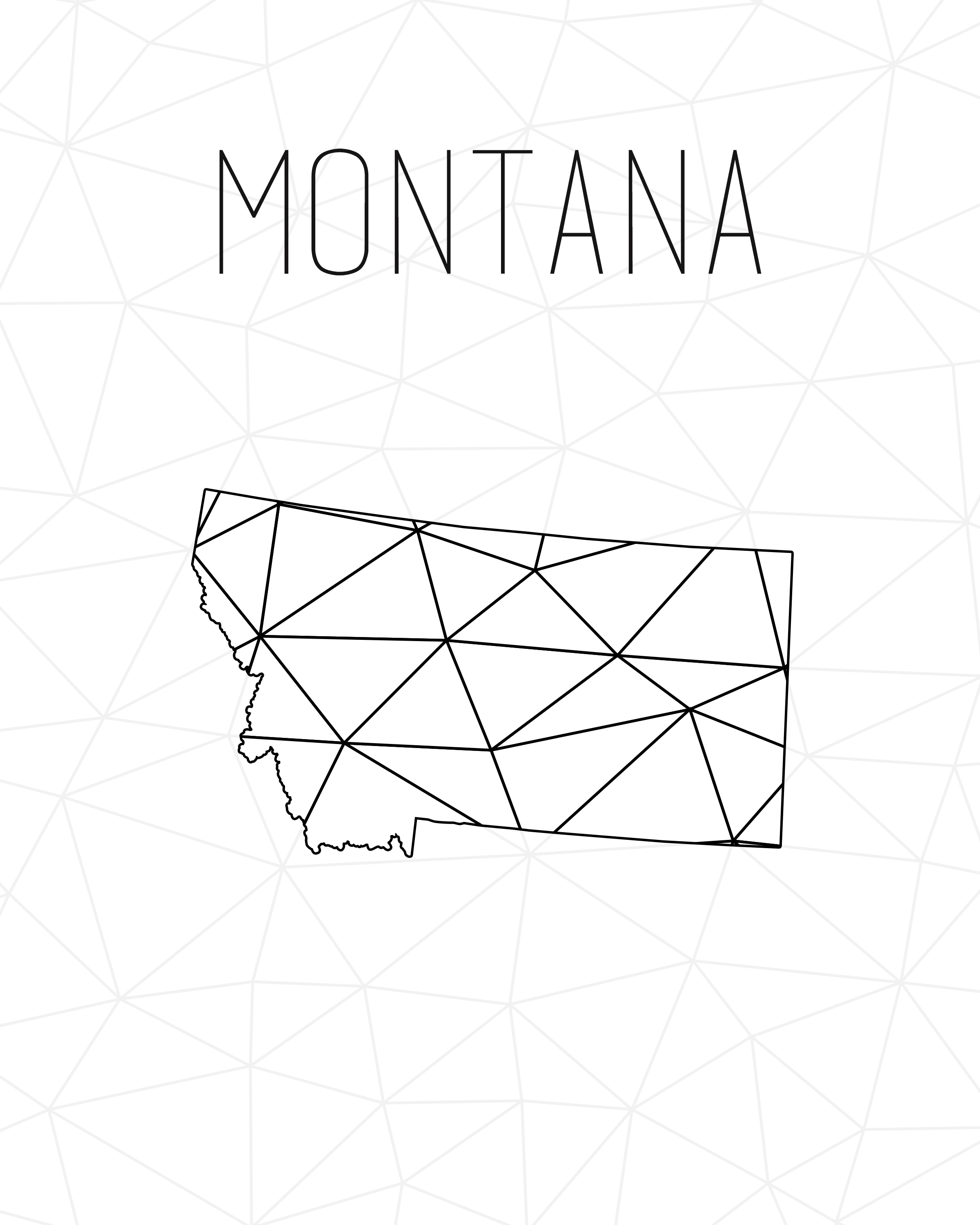 USA_Montana.jpg
