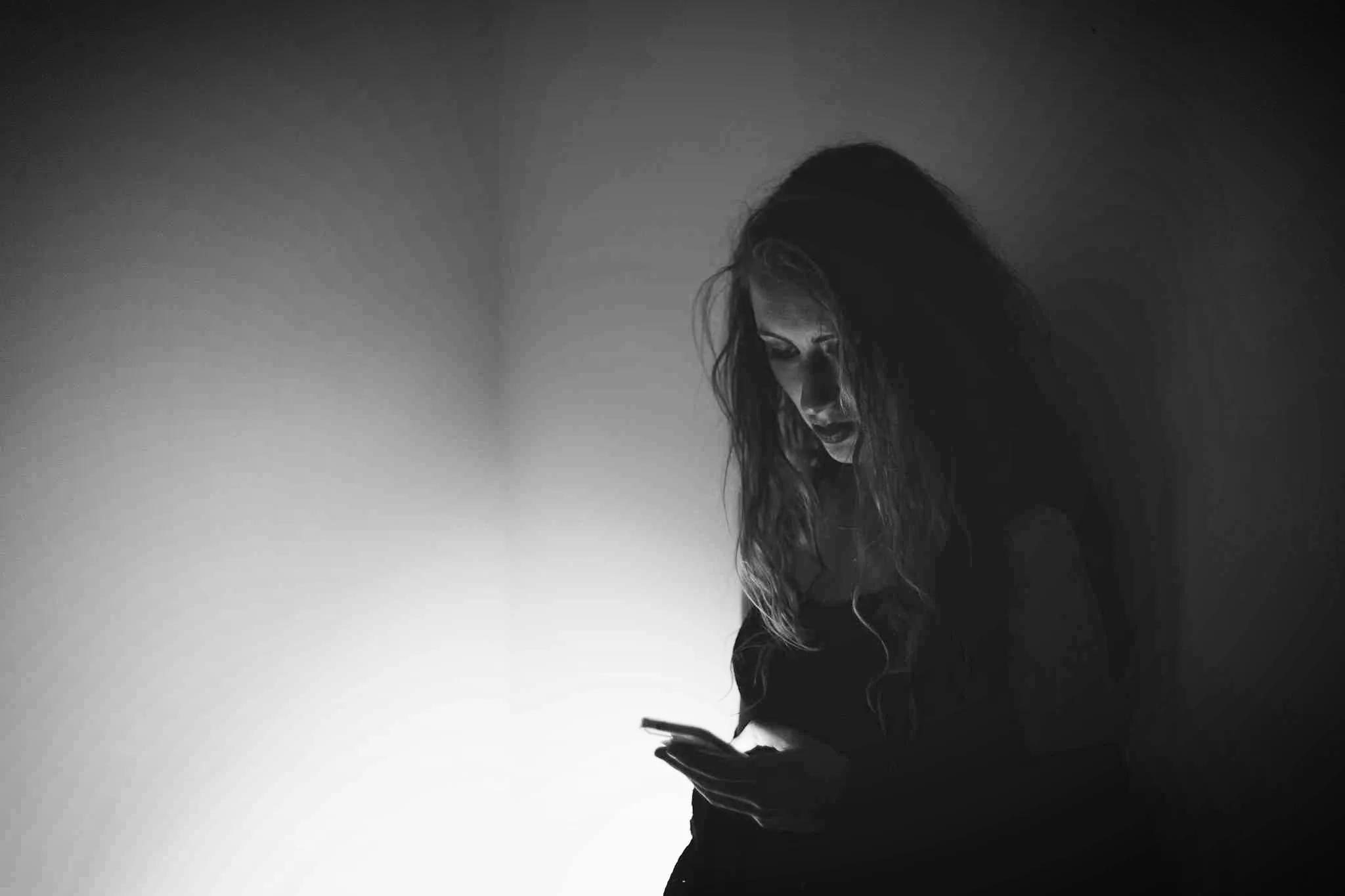 Film Project Marleen RLD.jpg