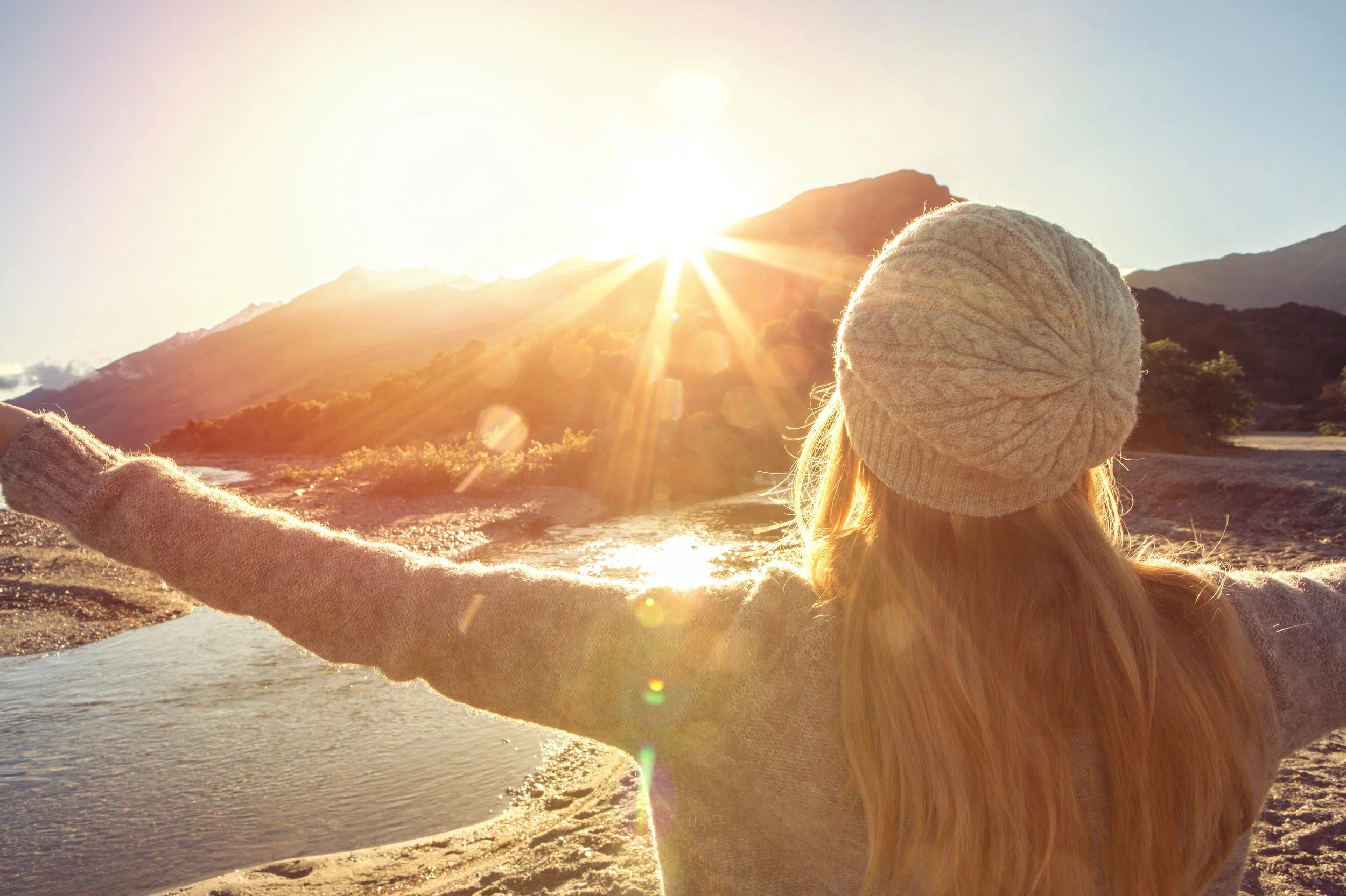 iStock-625934950.jpg