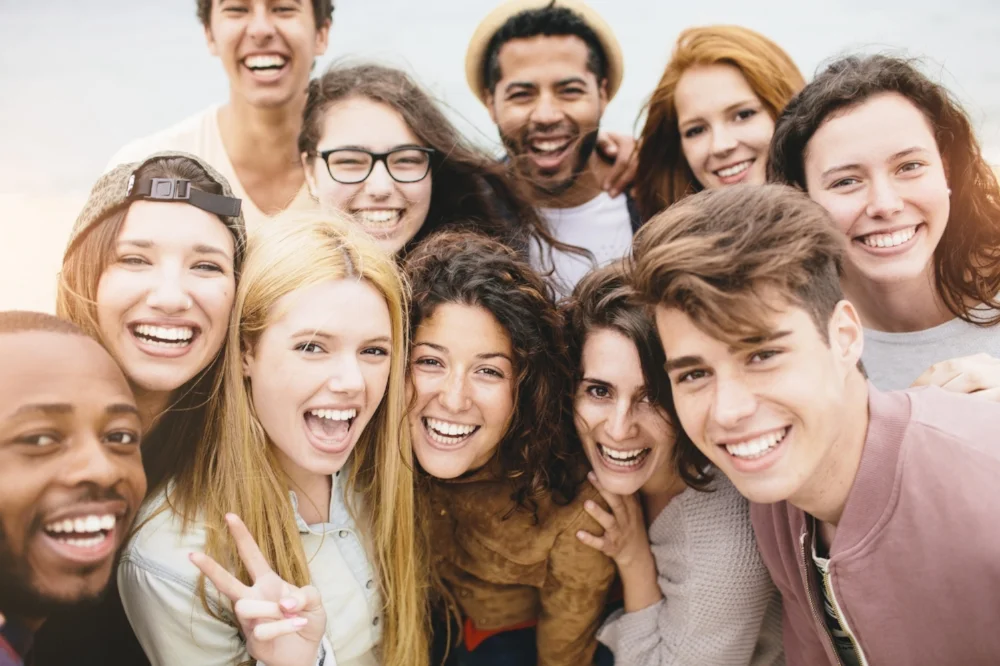 iStock-613752362.jpg