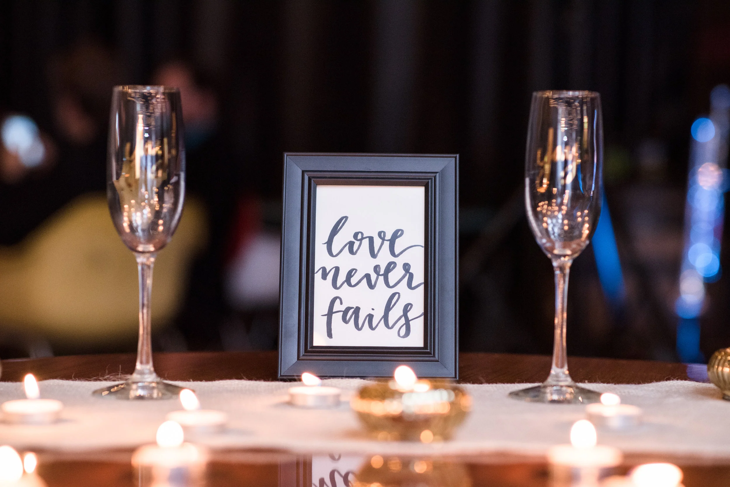 Photo by: Jill Doty Photography