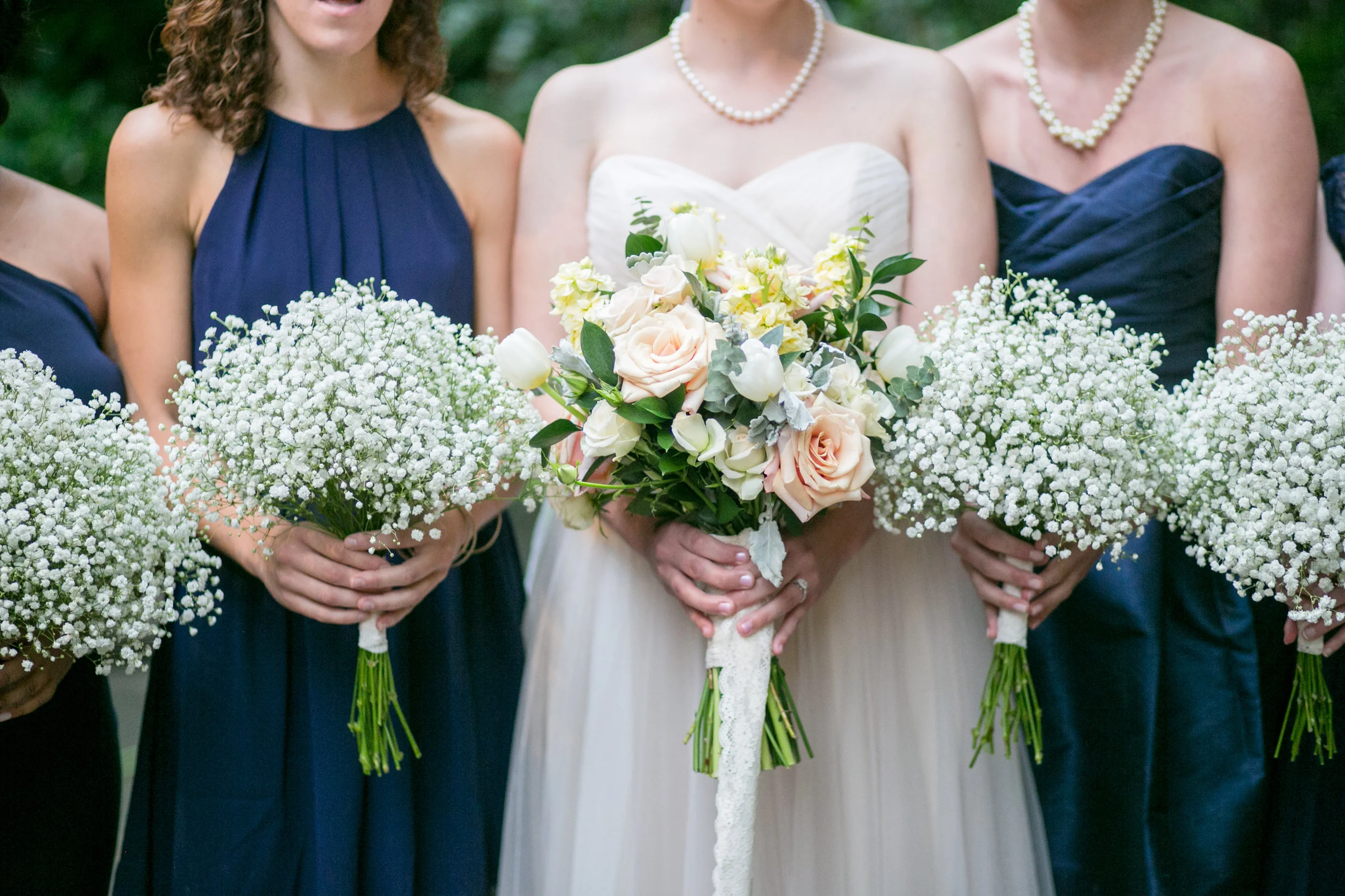 Photo: Jill Doty Photography