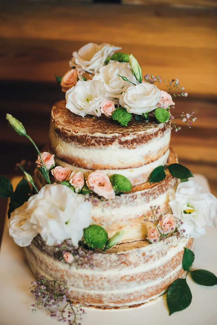 Wedding-cake-with-roses-whipped-cream-511072430_2396x3590.jpeg