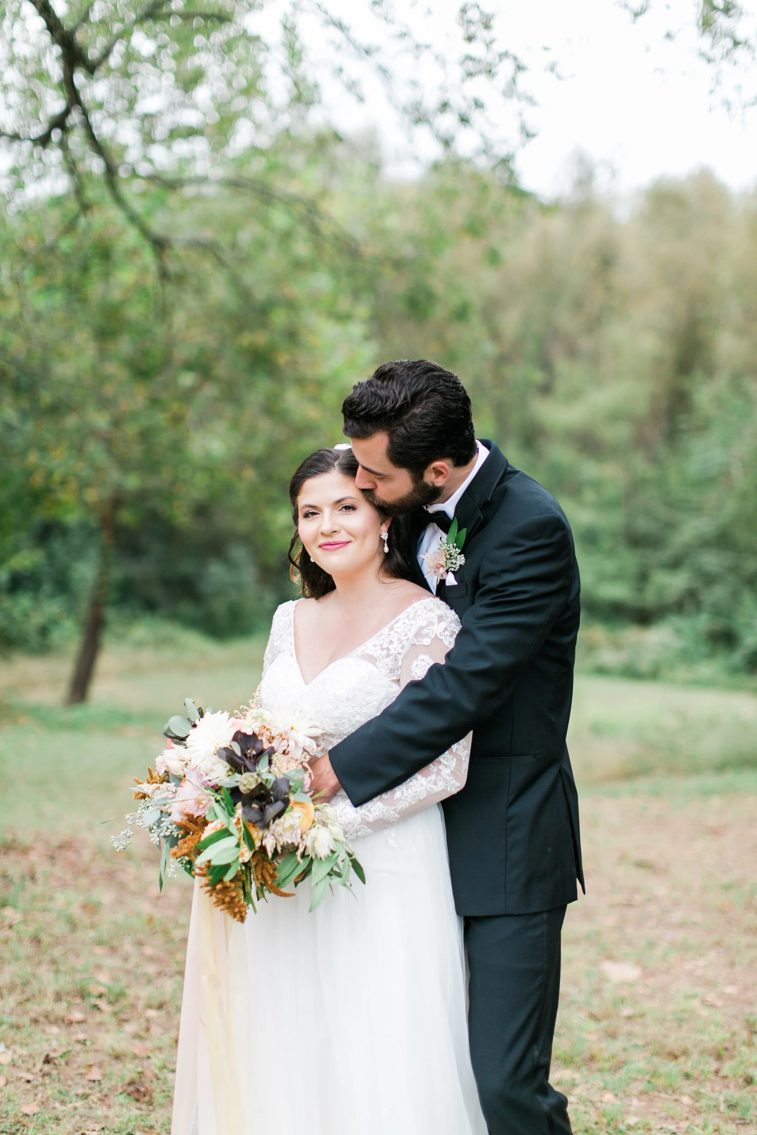 Bride and Groom-91.jpg