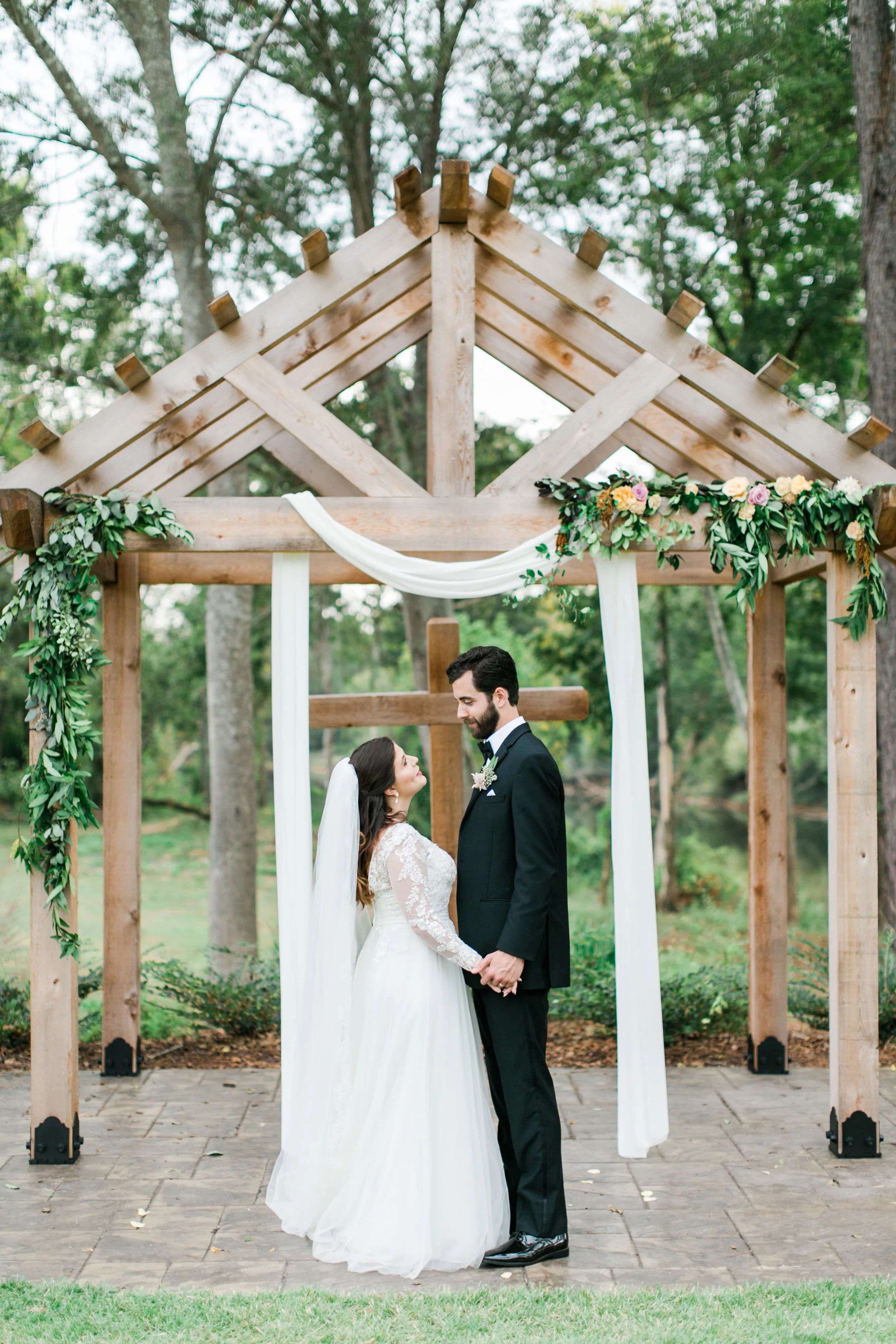 Bride and Groom-178.jpg