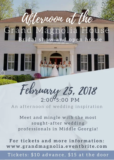 GMH Flyer.jpg