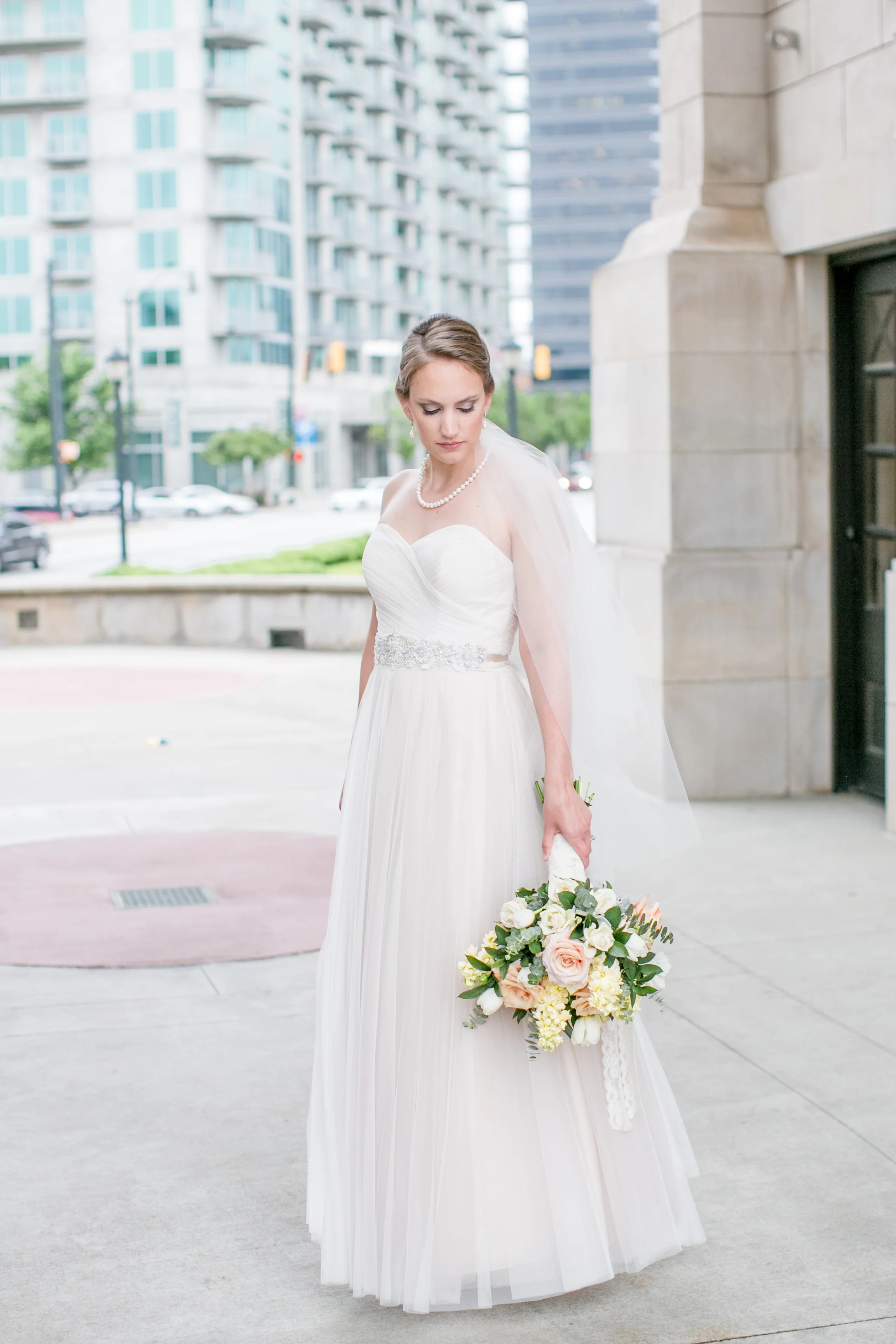 Photo: Jill Doty Photography