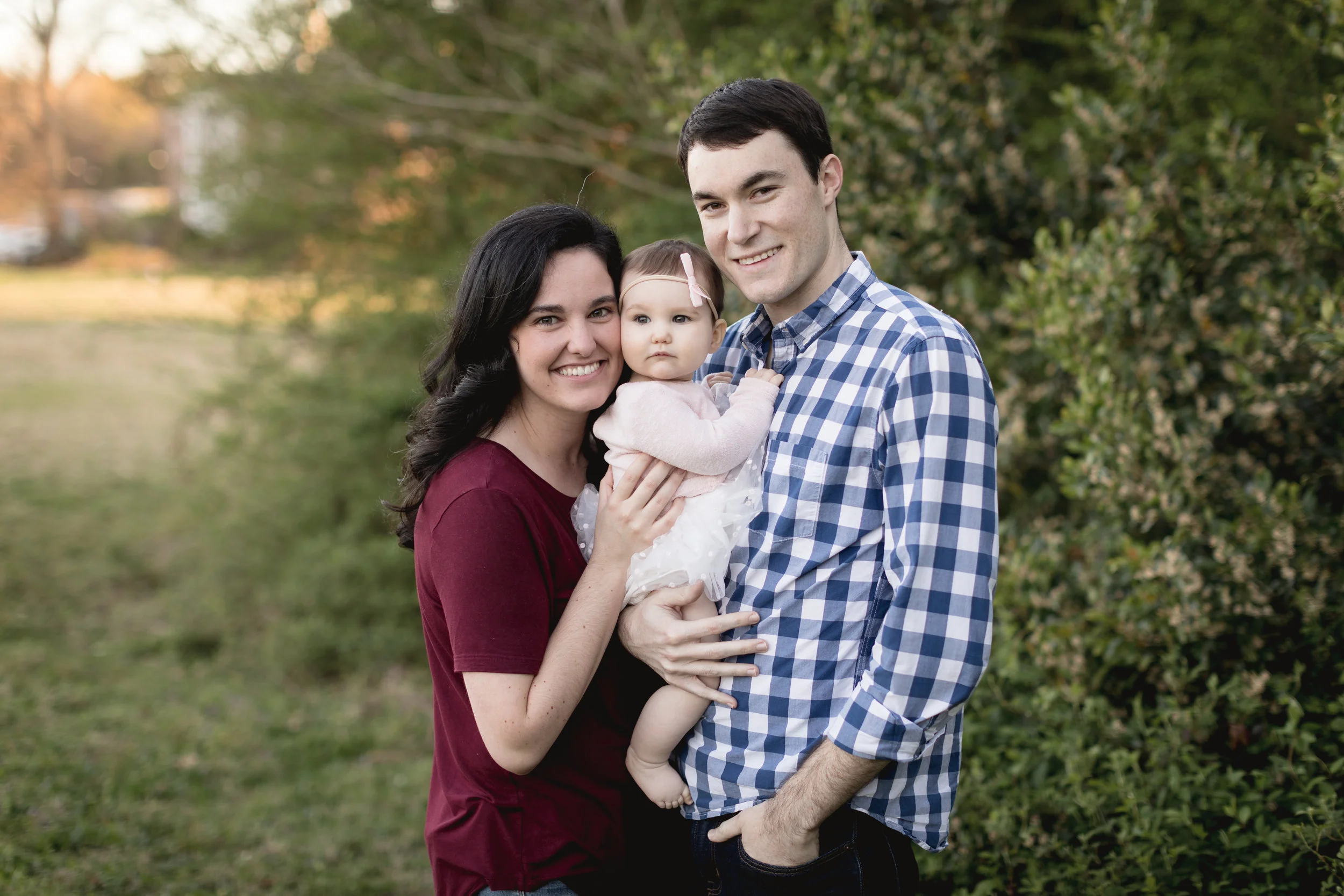 Photo: Mary Beth Wood Photography