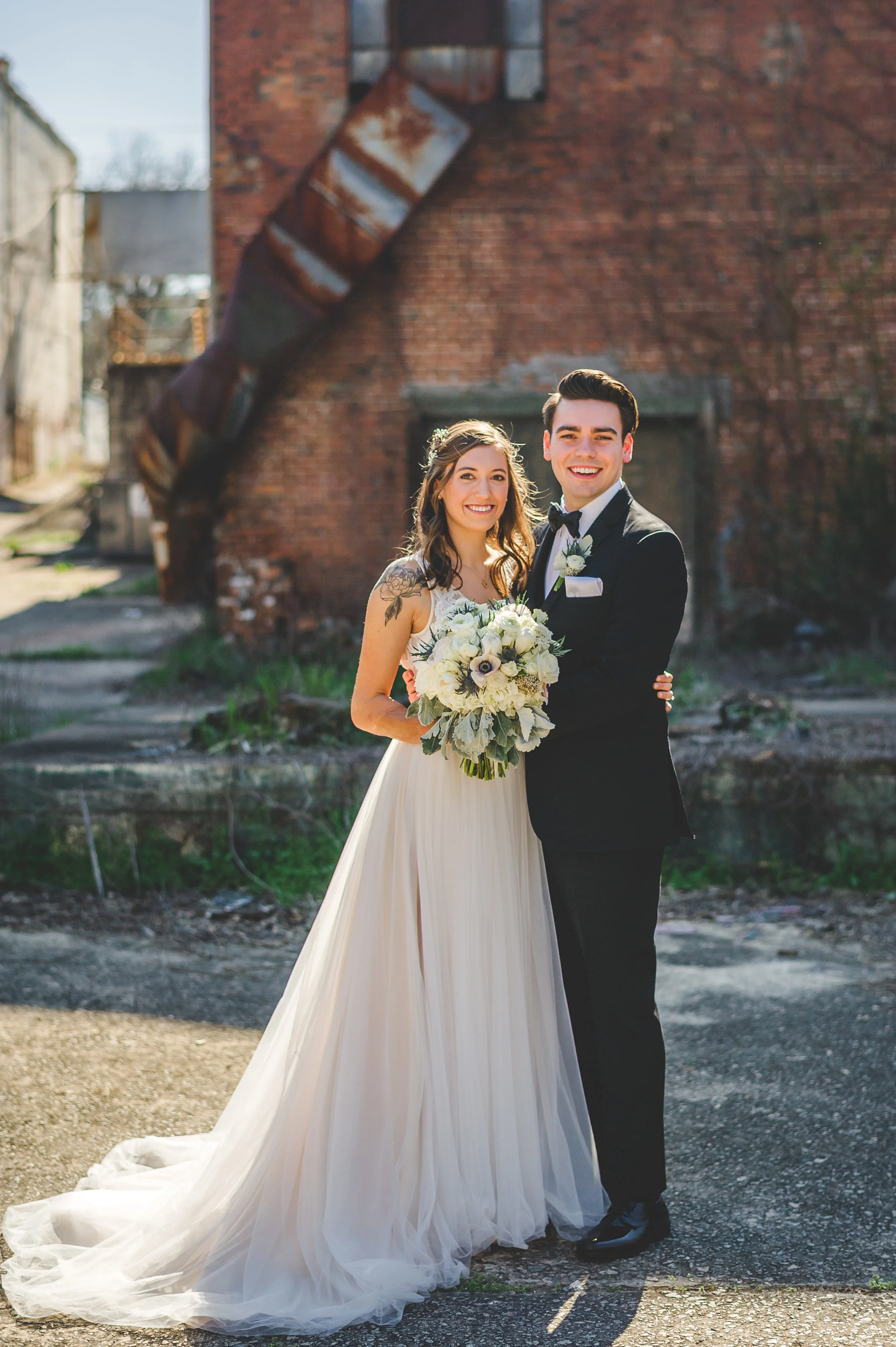IveyJohn-31-2-148.jpg