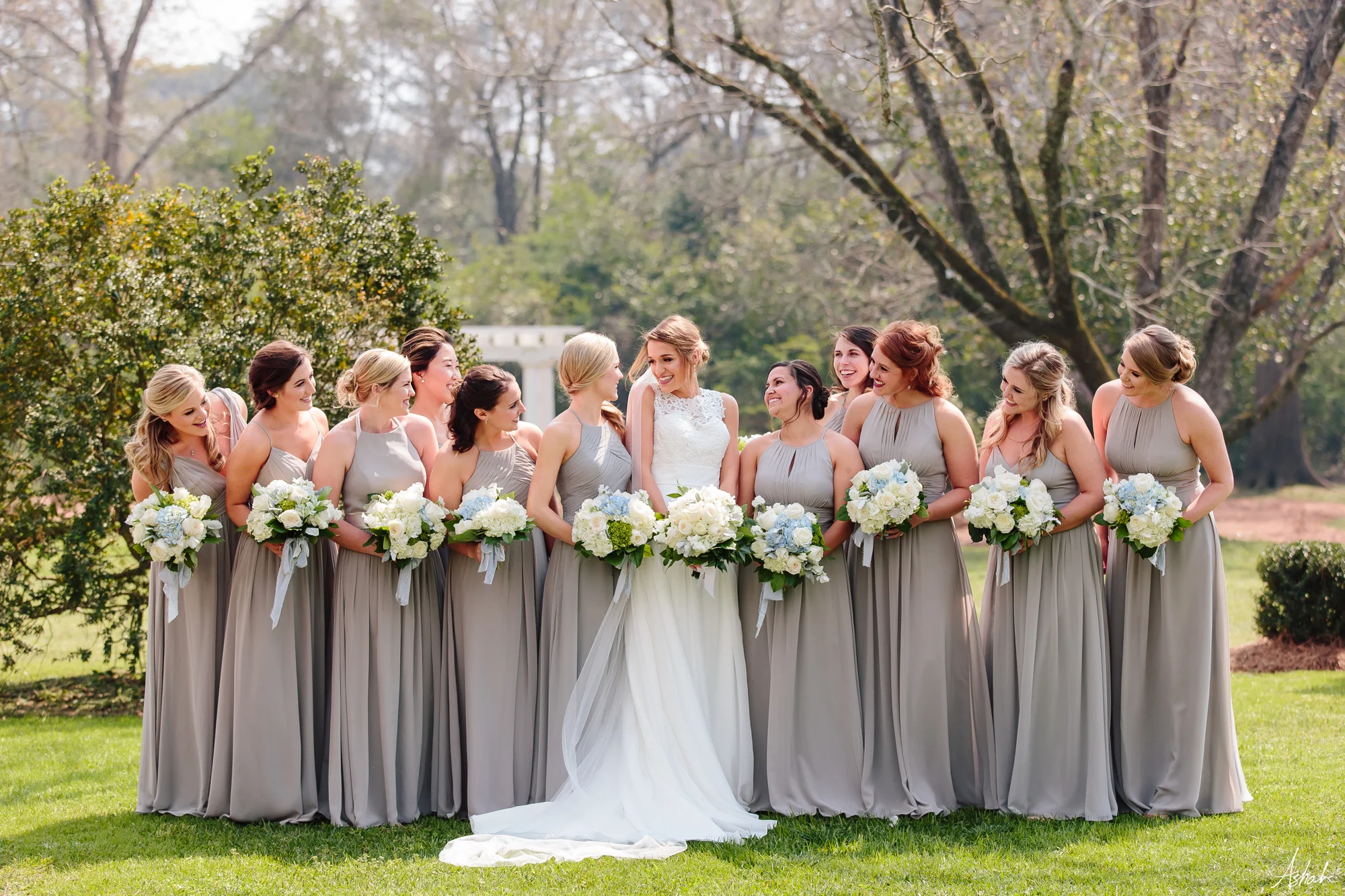 bridalpartyfamily099.jpg