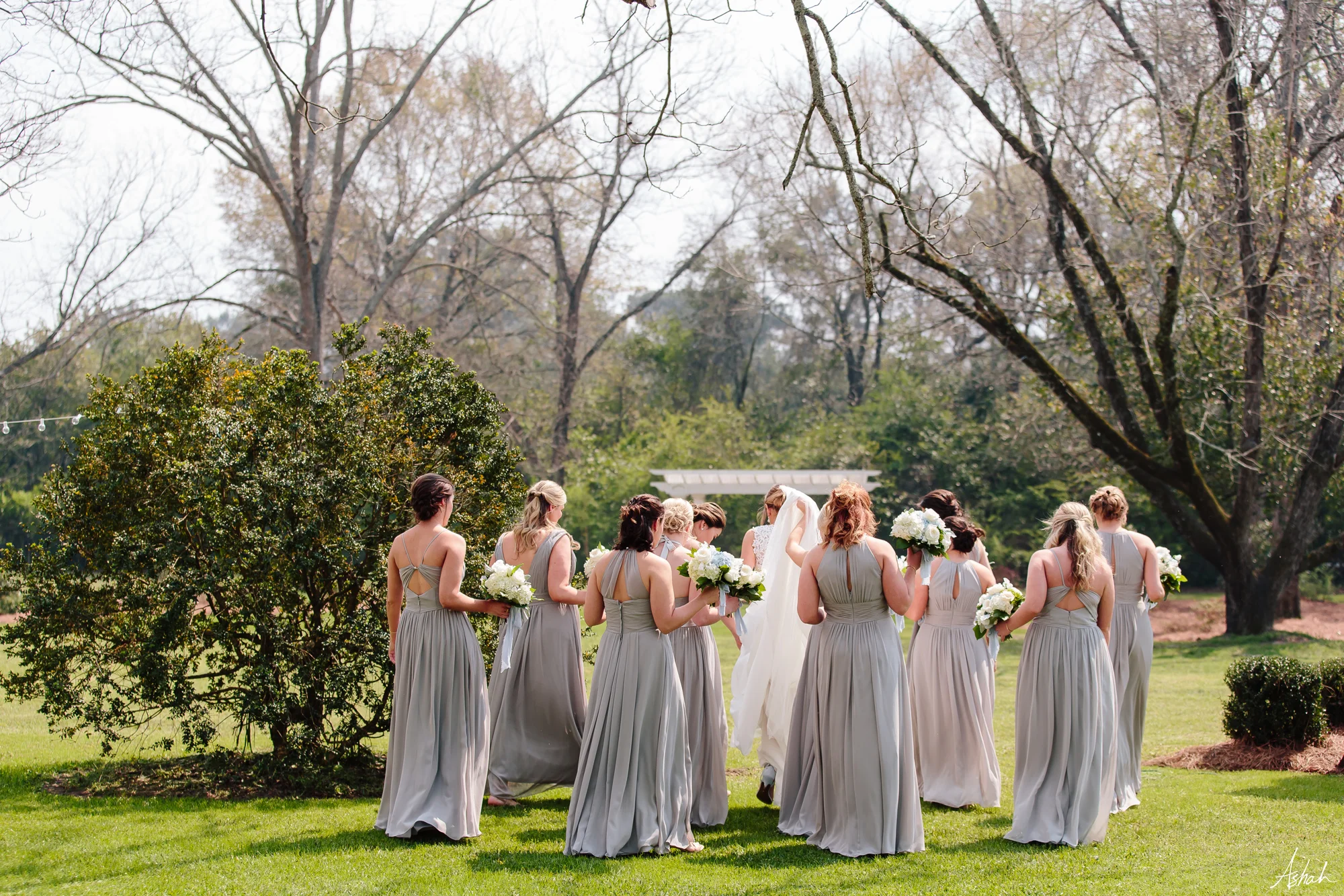 bridalpartyfamily101.jpg