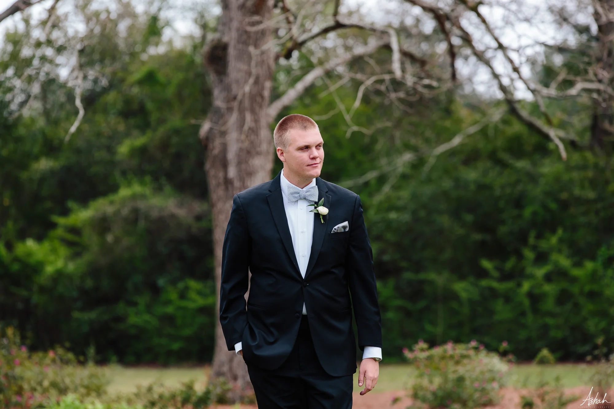 bridegroom063.jpg