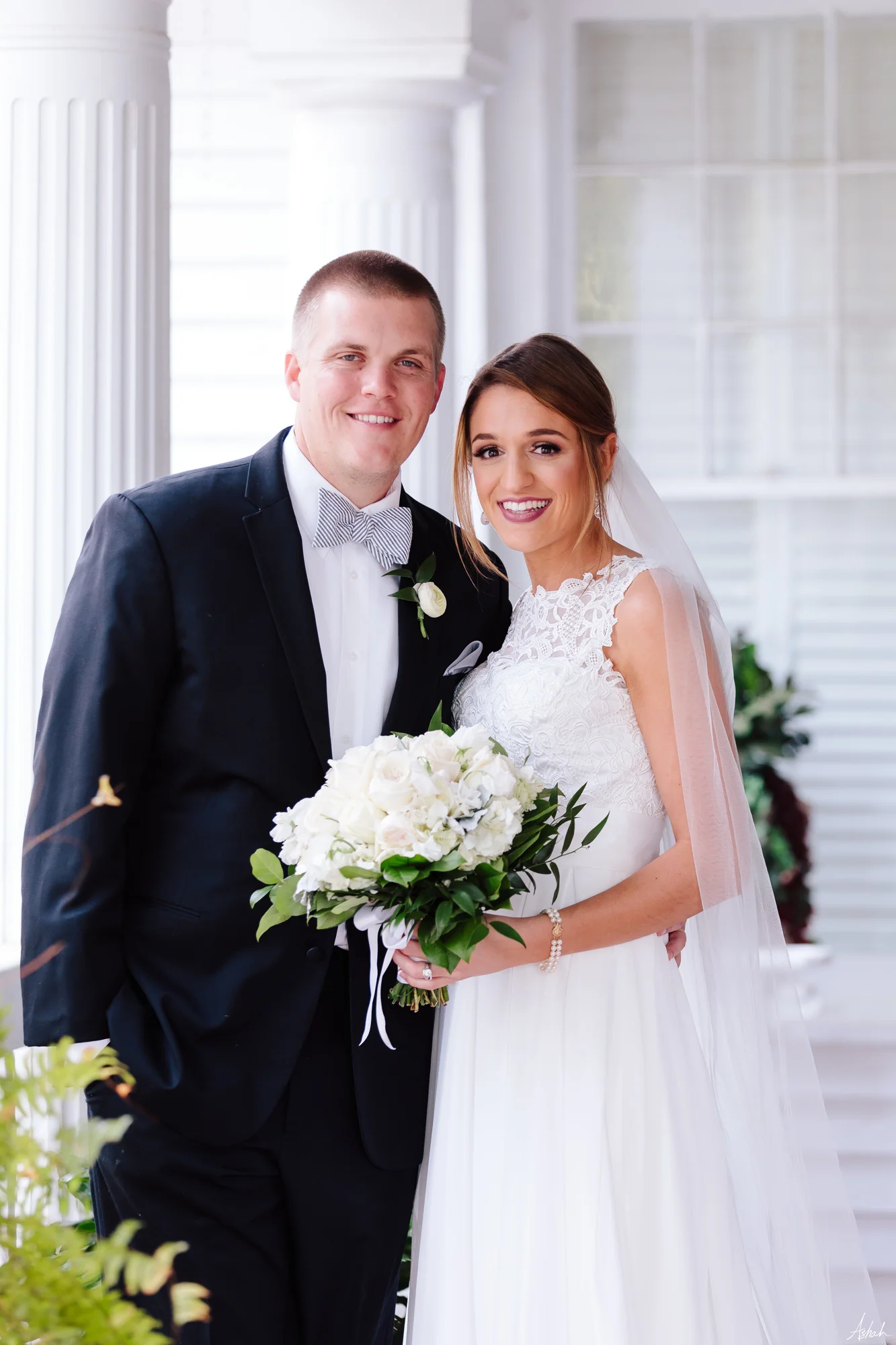 bridegroom108.jpg