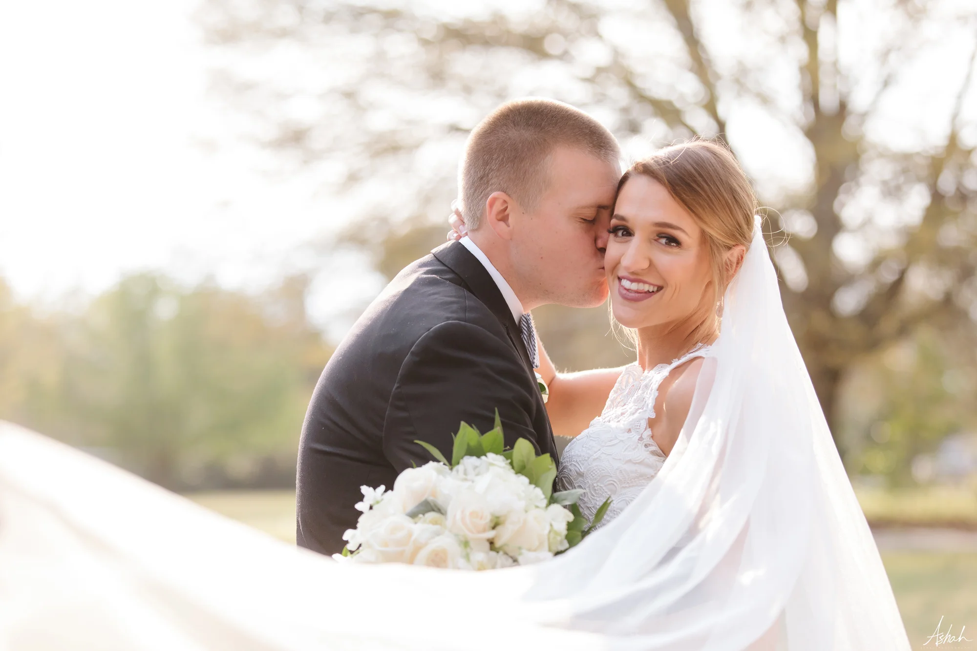 bridegroom123.jpg