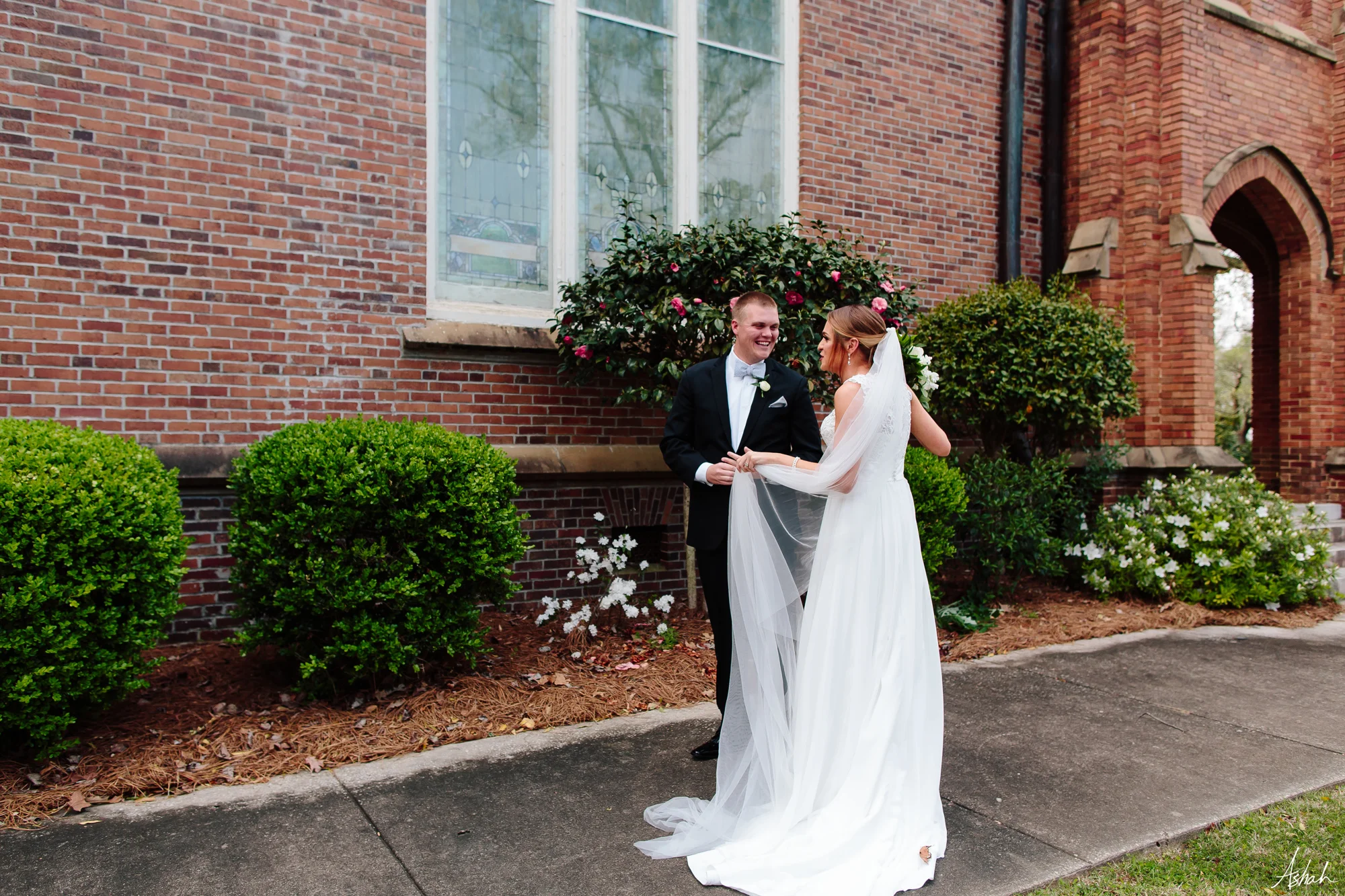 ceremony156.jpg