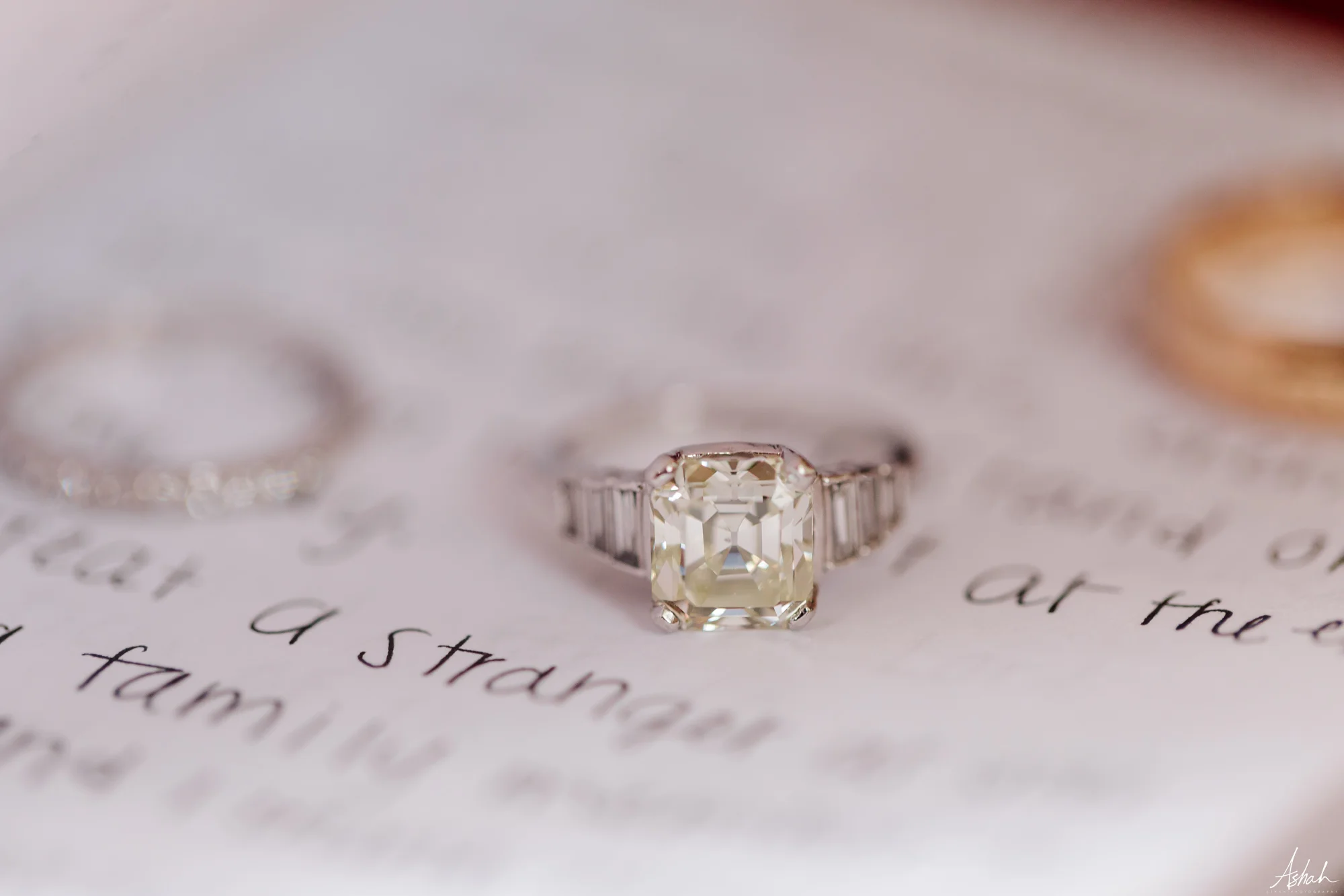 details005.jpg