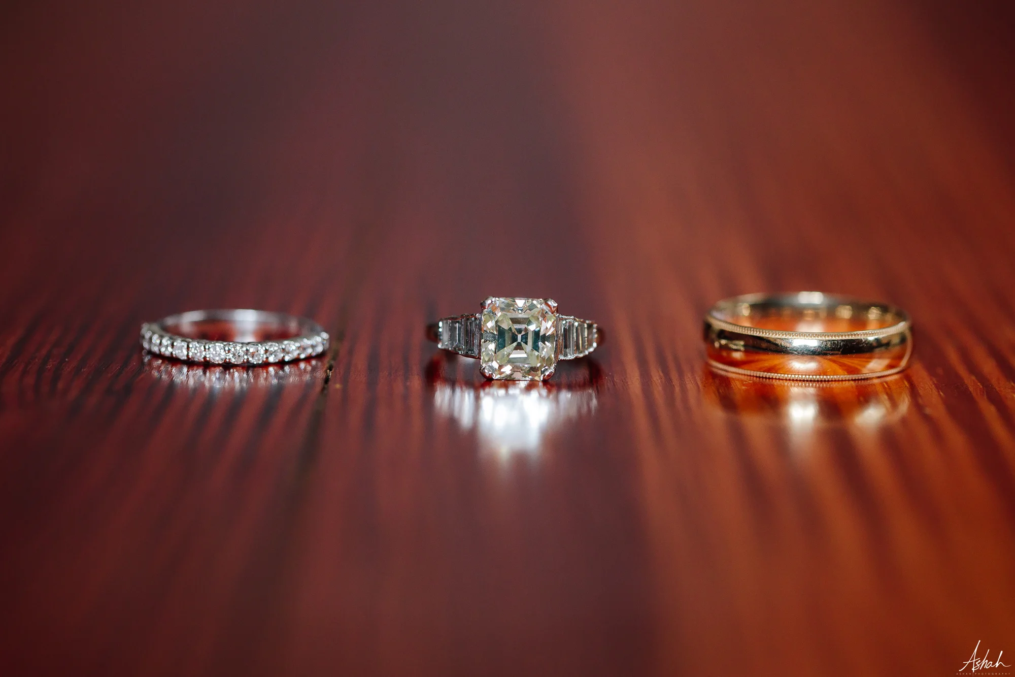details007.jpg