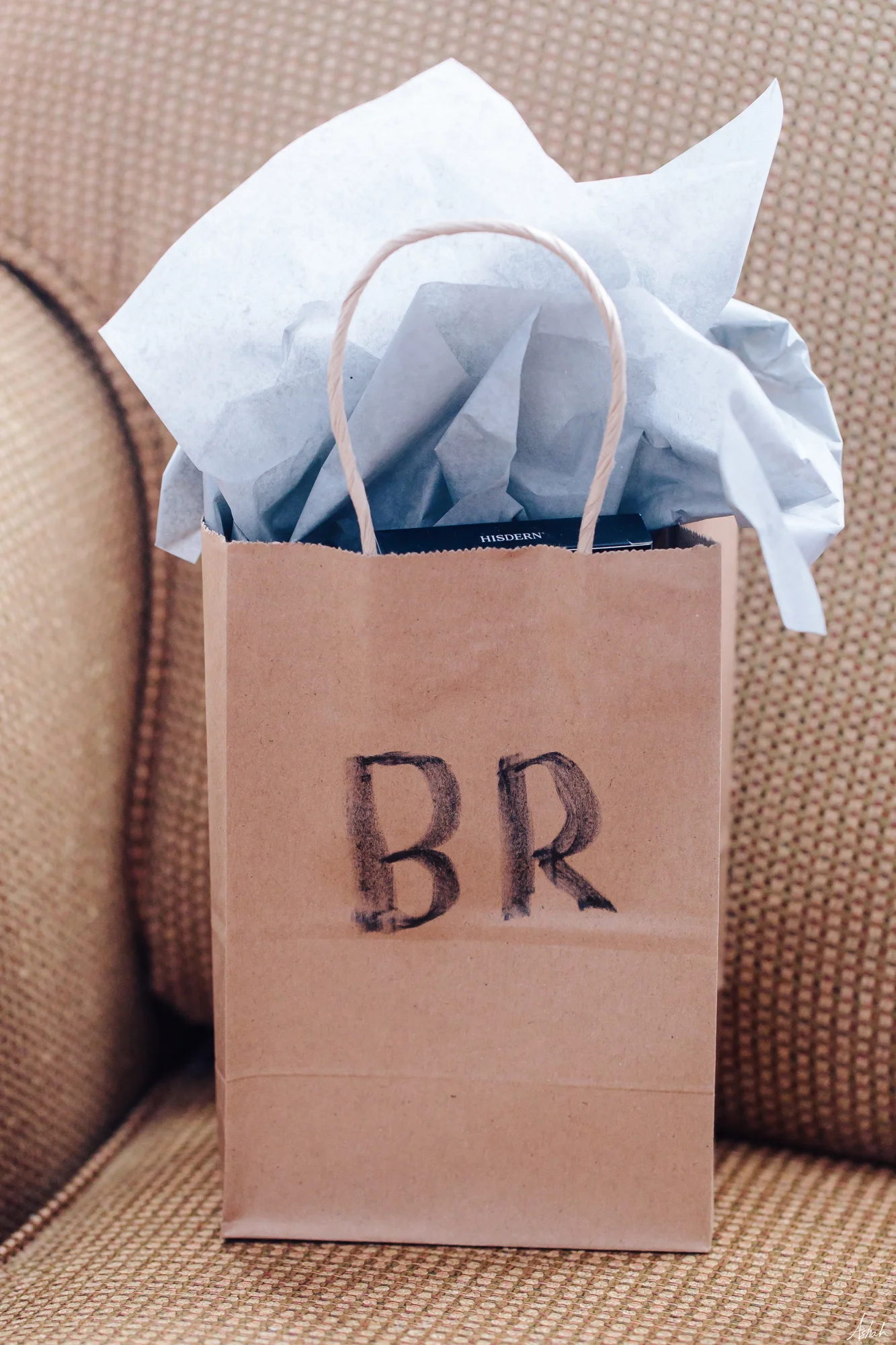 details029.jpg