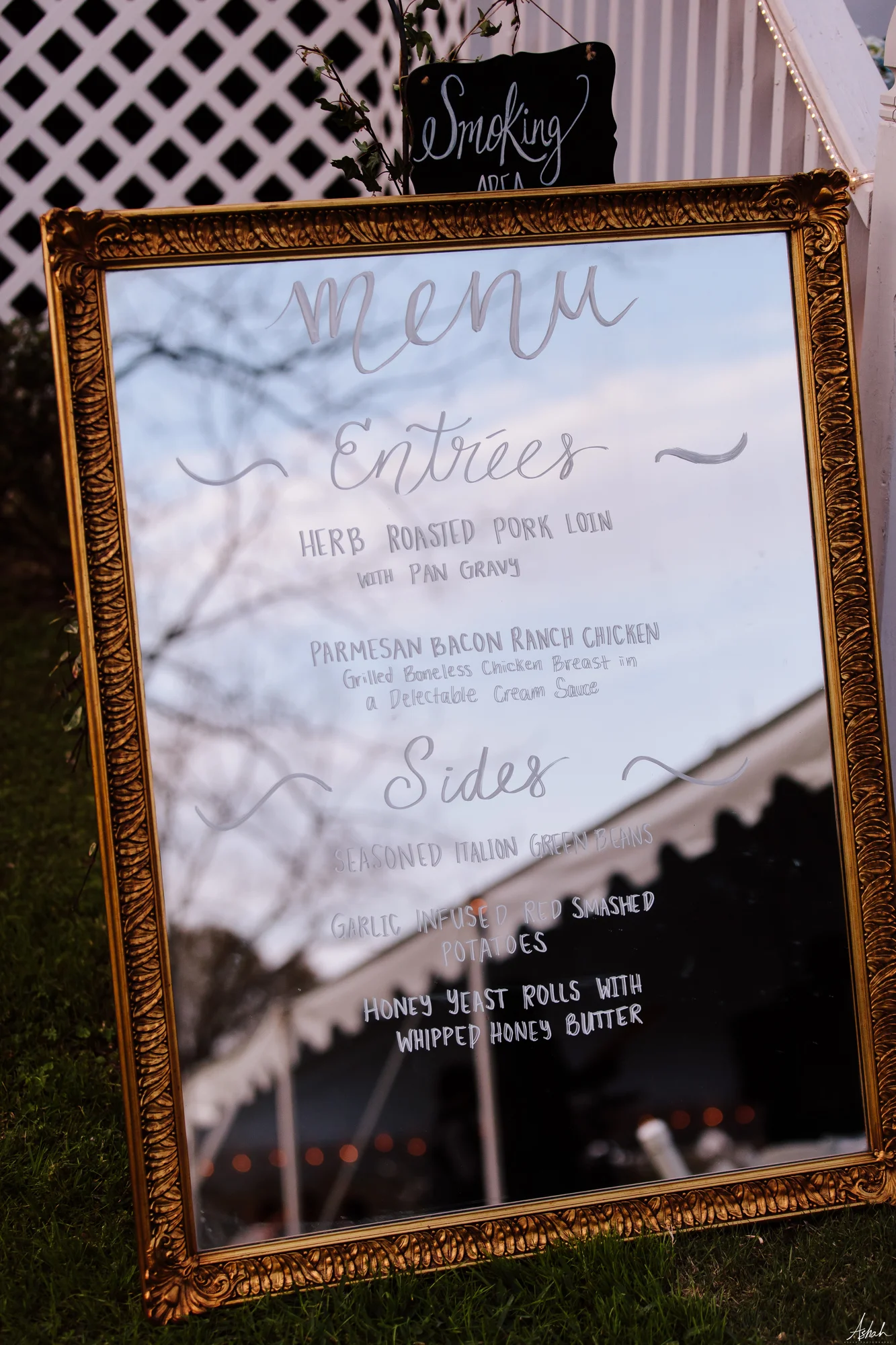 details098.jpg