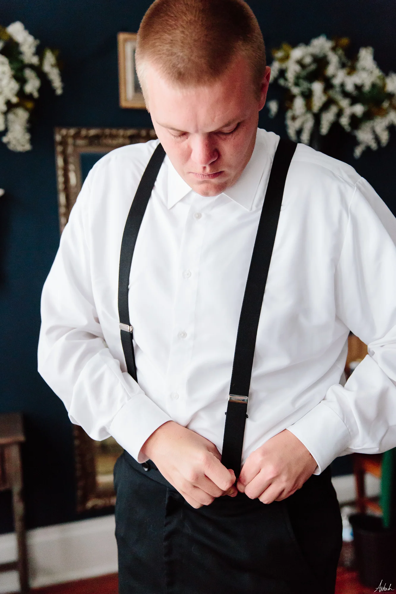 preceremony077.jpg