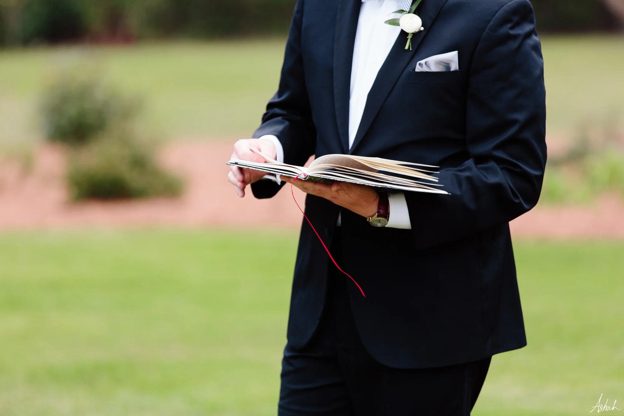 preceremony156.jpg