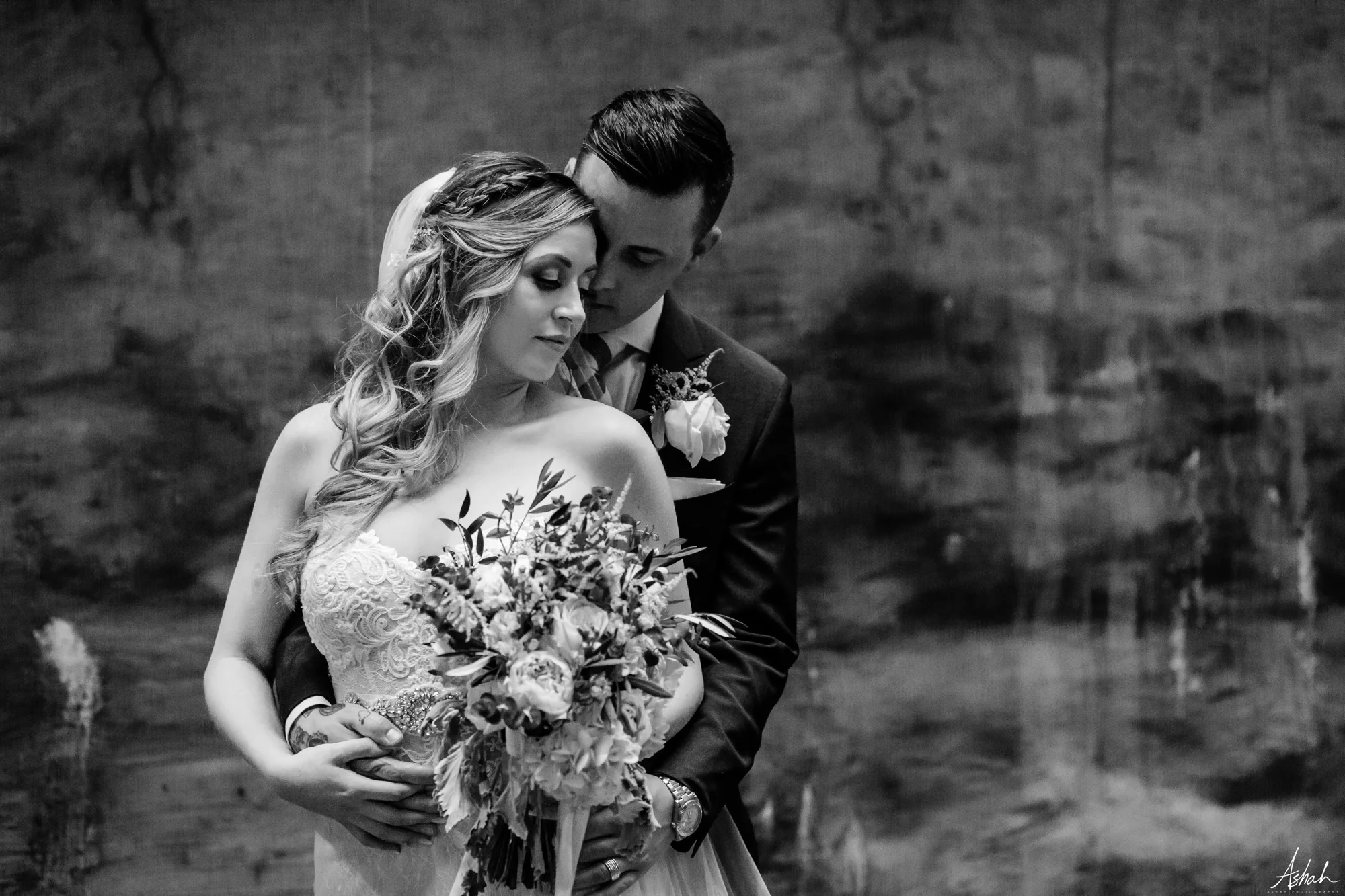 bride&groom204.jpg
