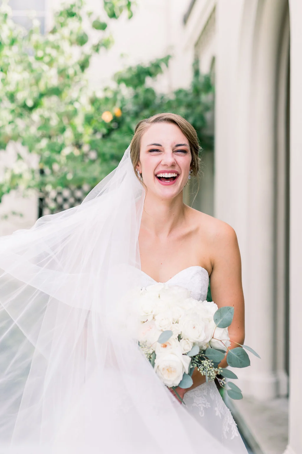 Gray+ErikaWedding-137.jpg