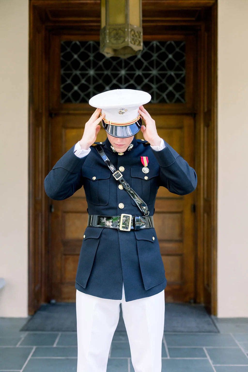 Gray+ErikaWedding-165.jpg