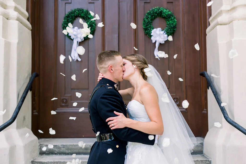Gray+ErikaWedding-179.jpg