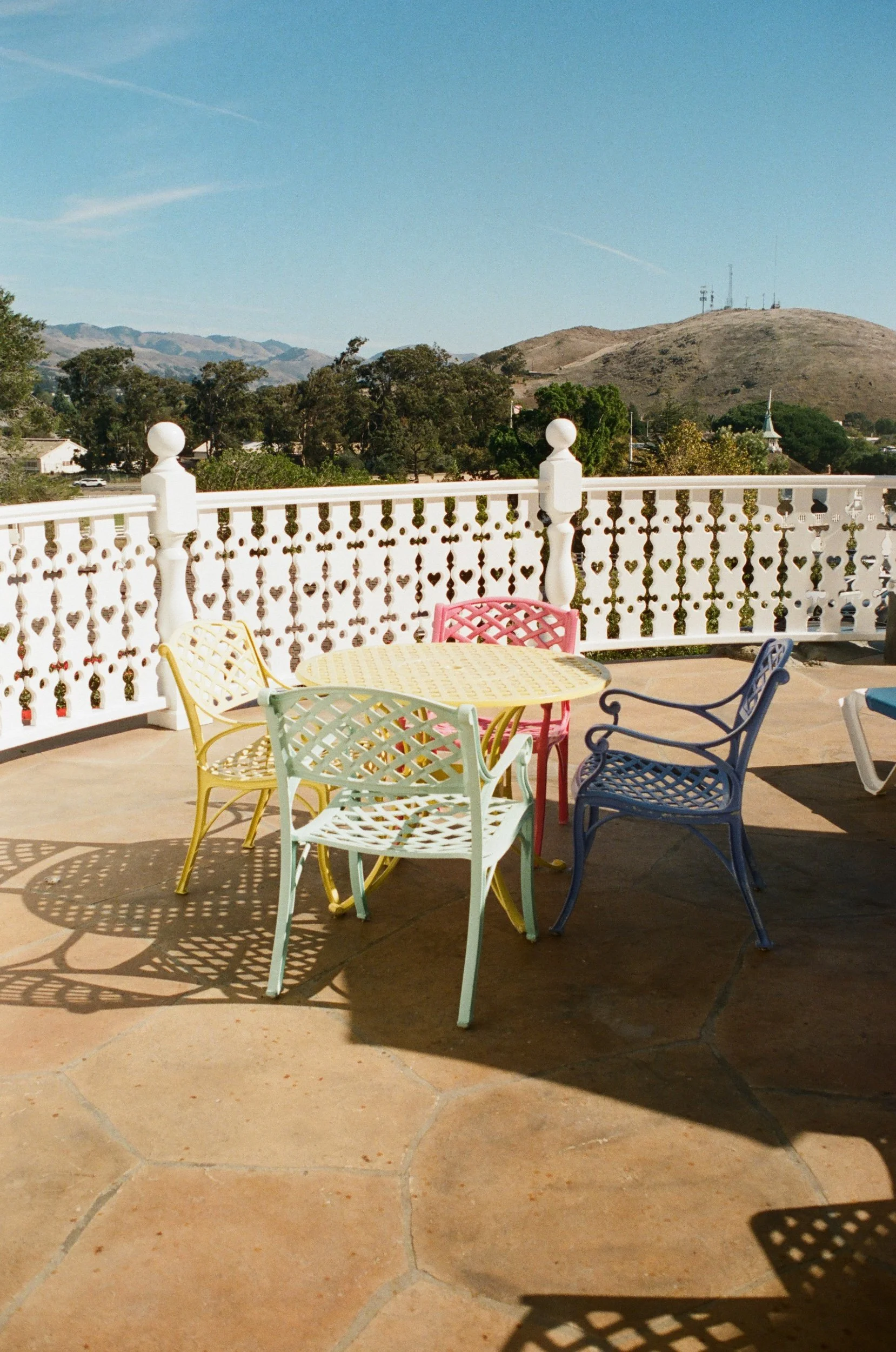 processed_24790026.jpg