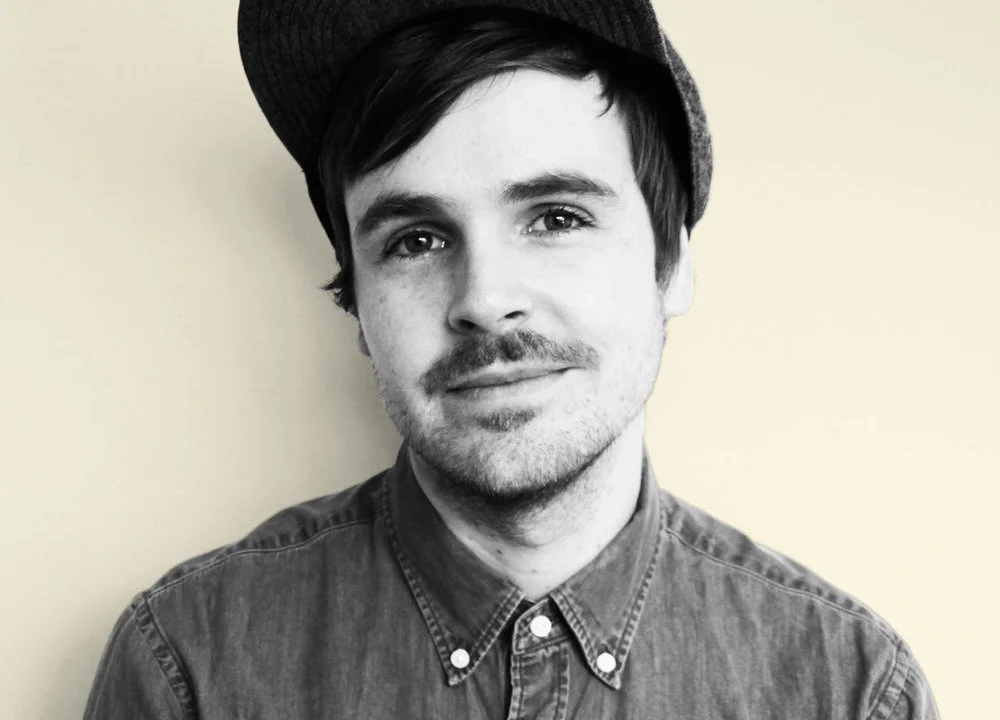 static1.squarespace-1.jpg