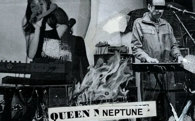 eight_col_Queen_Neptune.jpg