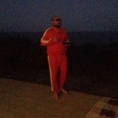 1003237_10153217169932213_6238923324205316664_n.jpg