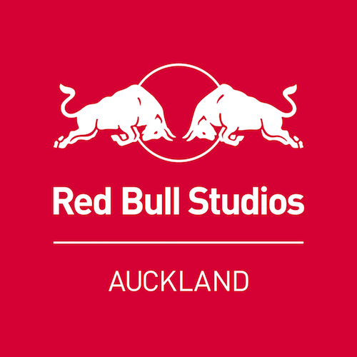 auckland_logo.png