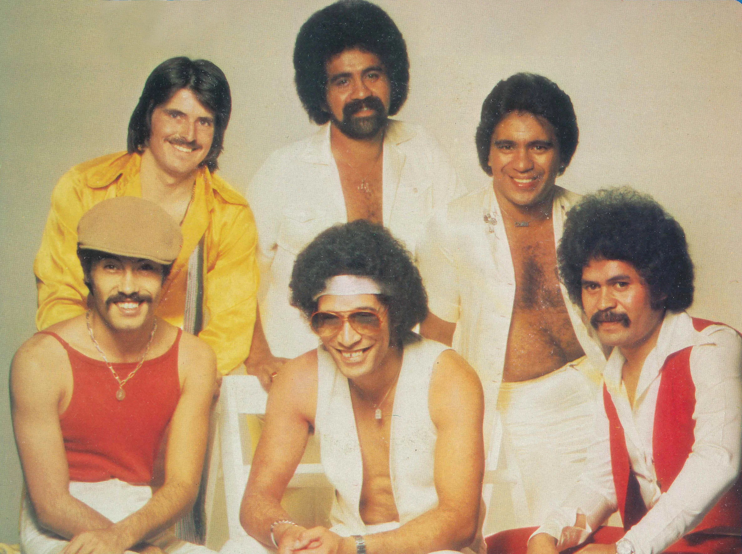 COLLISION 1978.jpg