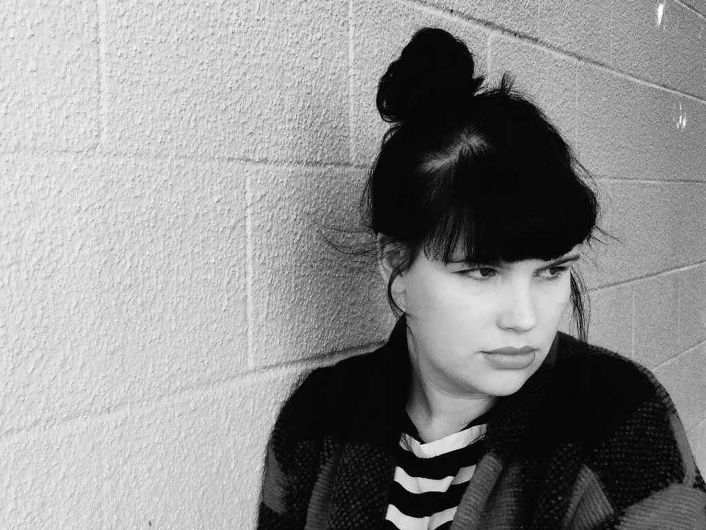 Dead Little Penny - U 4 Me Press Shot 1 B&W.jpg