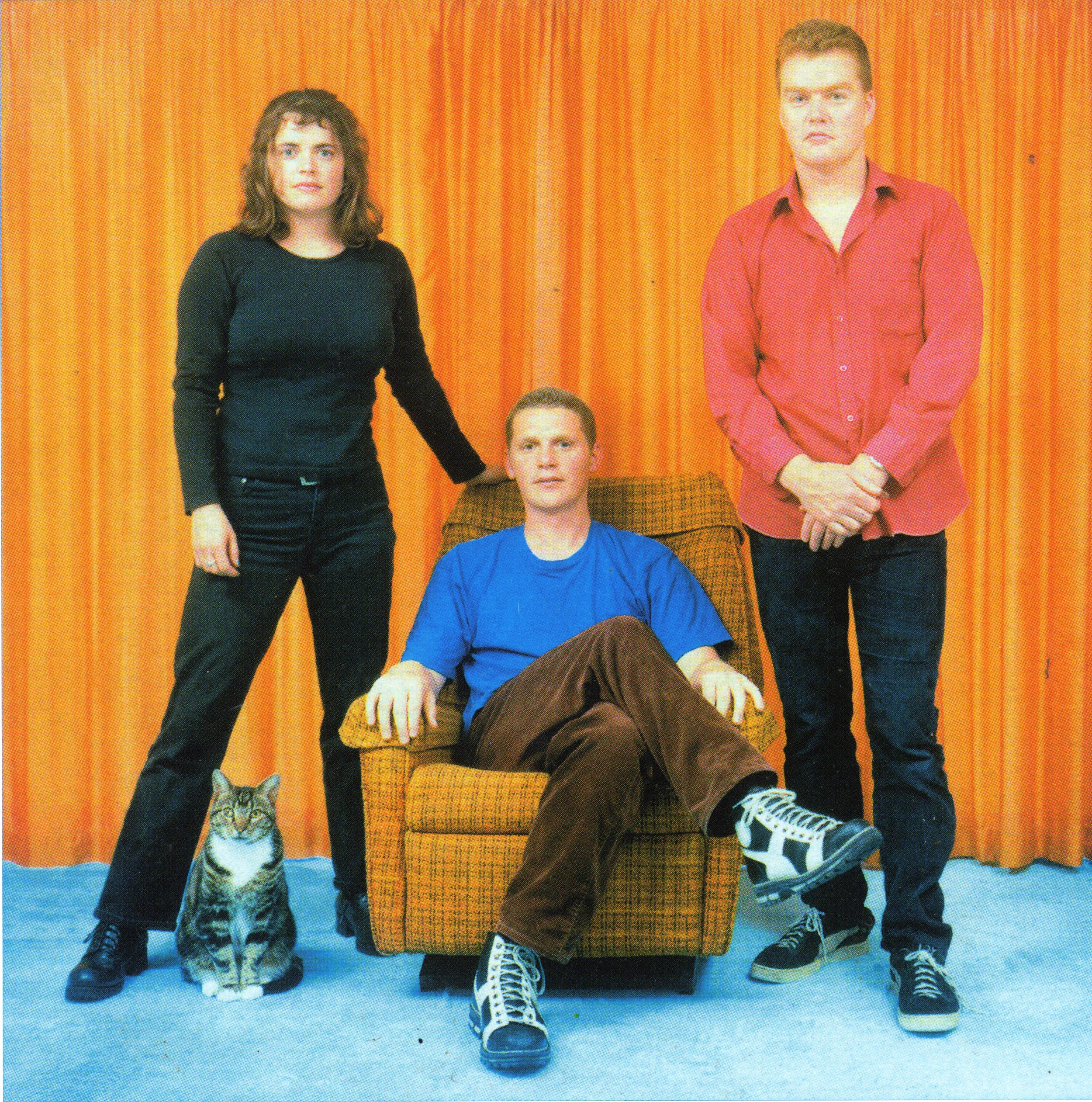 Reverse_Photo.jpg