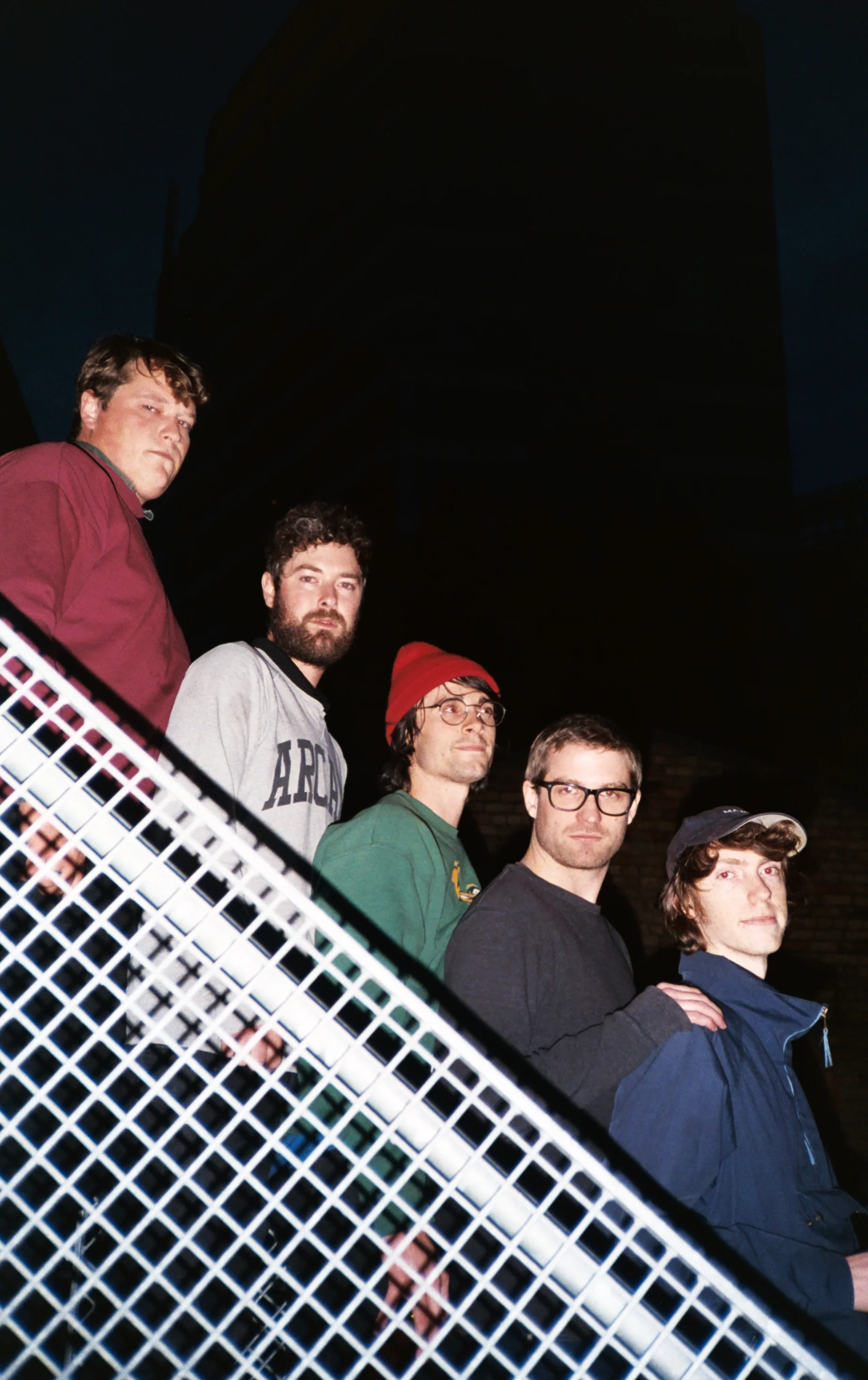 band.jpg