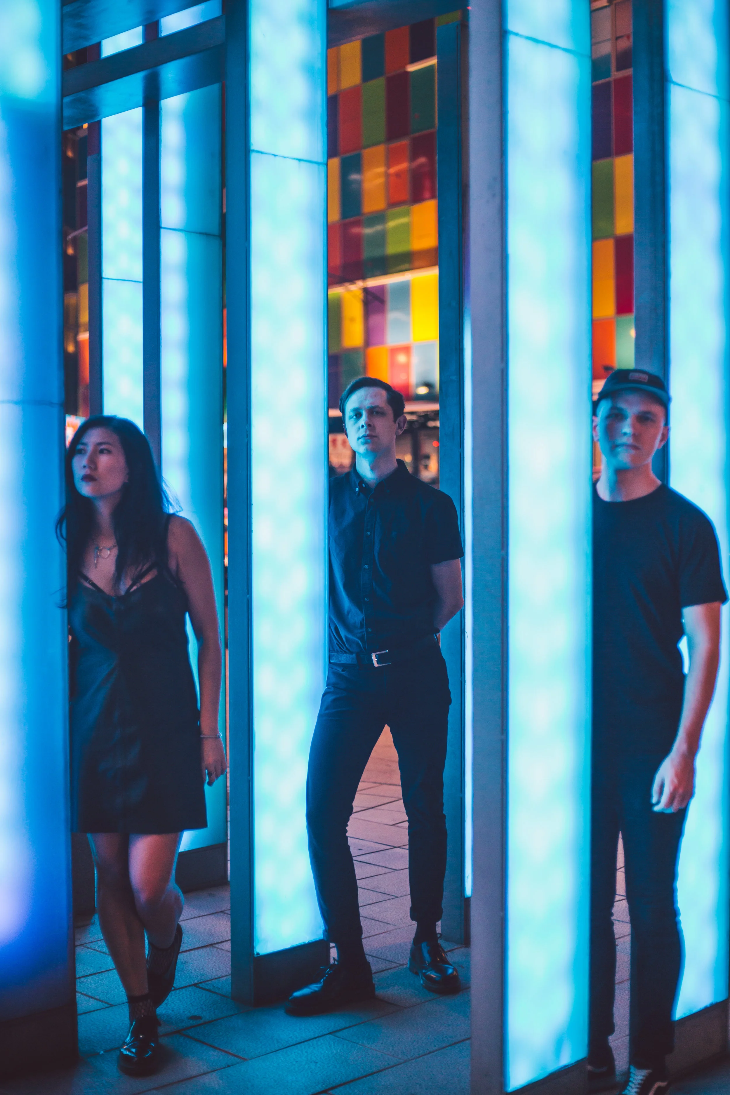 WaxChattels-NonExclusive-Portrait.jpg