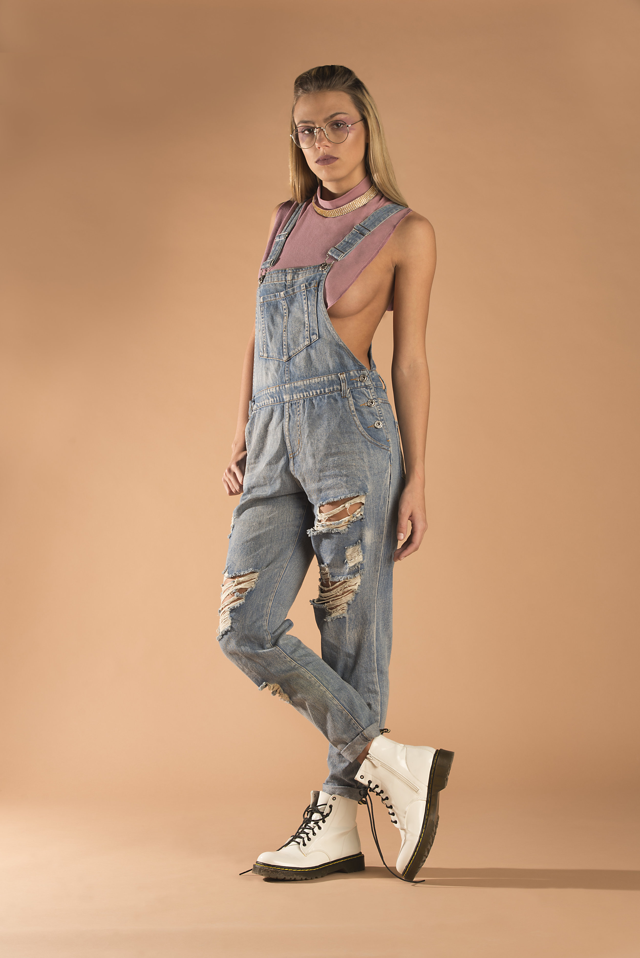 95F4DA84-EA01-4A76-A7A8-99B33CA43B56.JPG