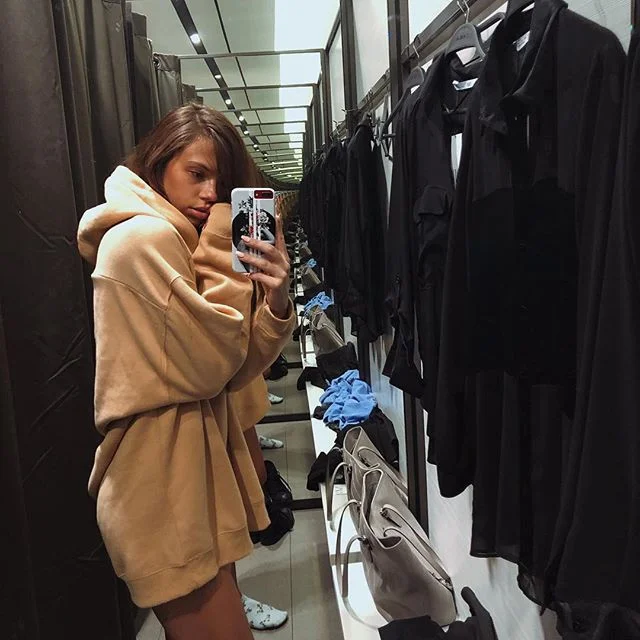 🅱🅰🅱🆈 🅶🅸🆁🅻