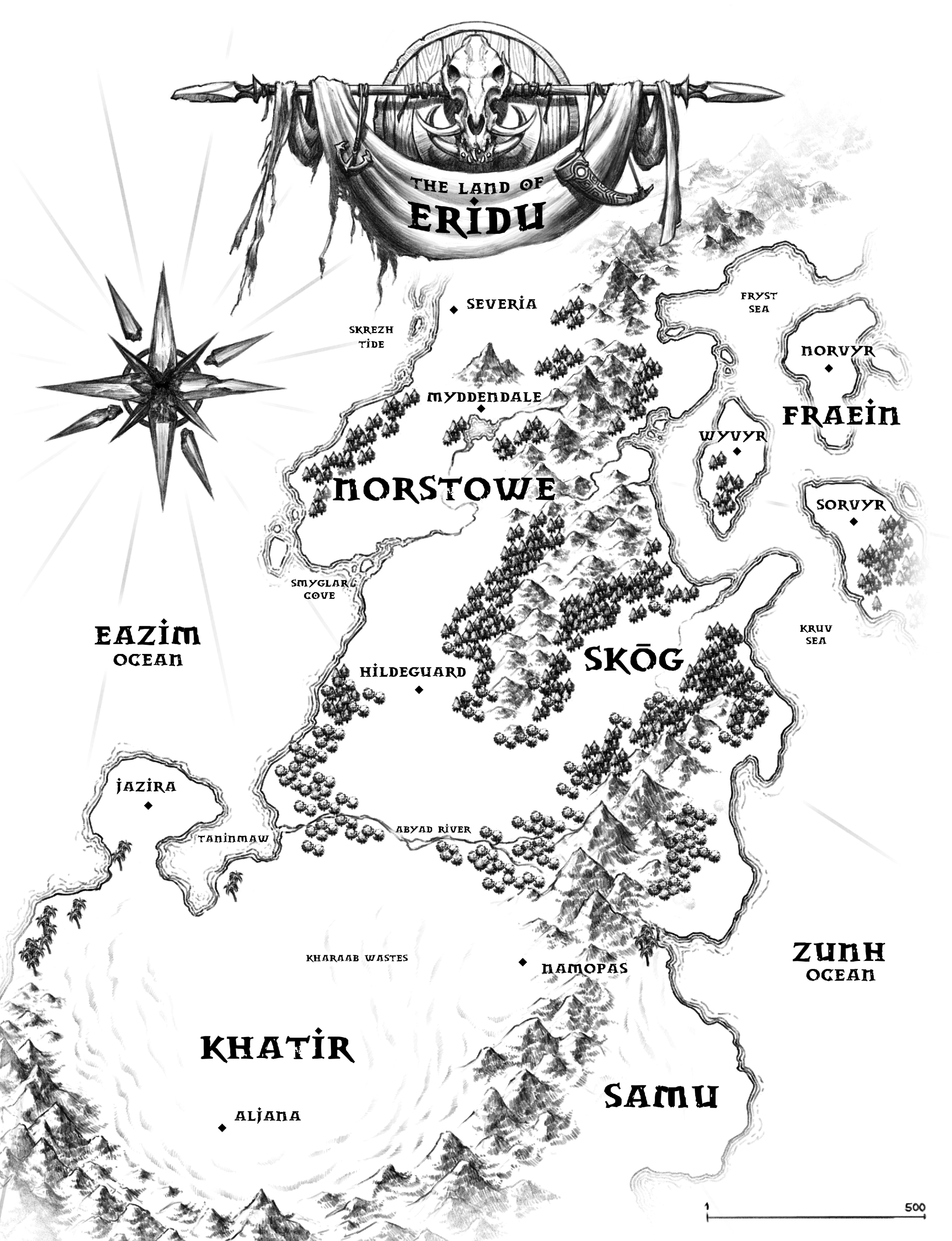 Map.png