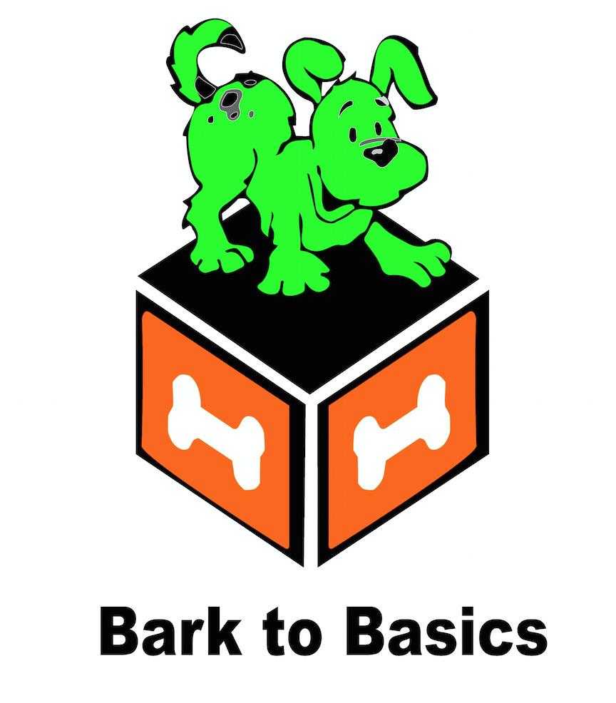 Bark To Basics Canine Obedience Center 