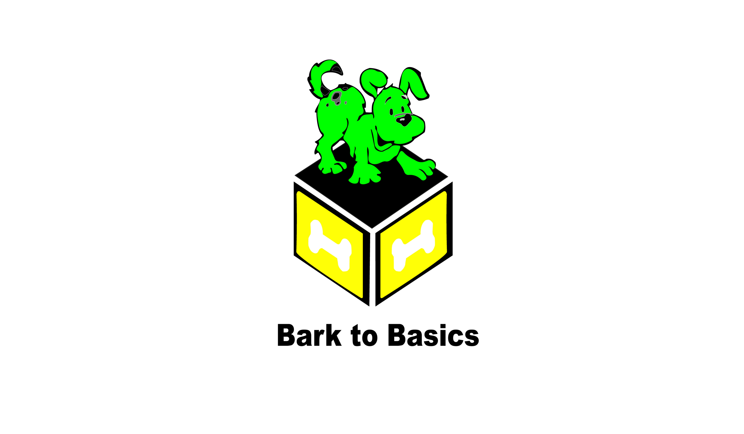 yellow.png